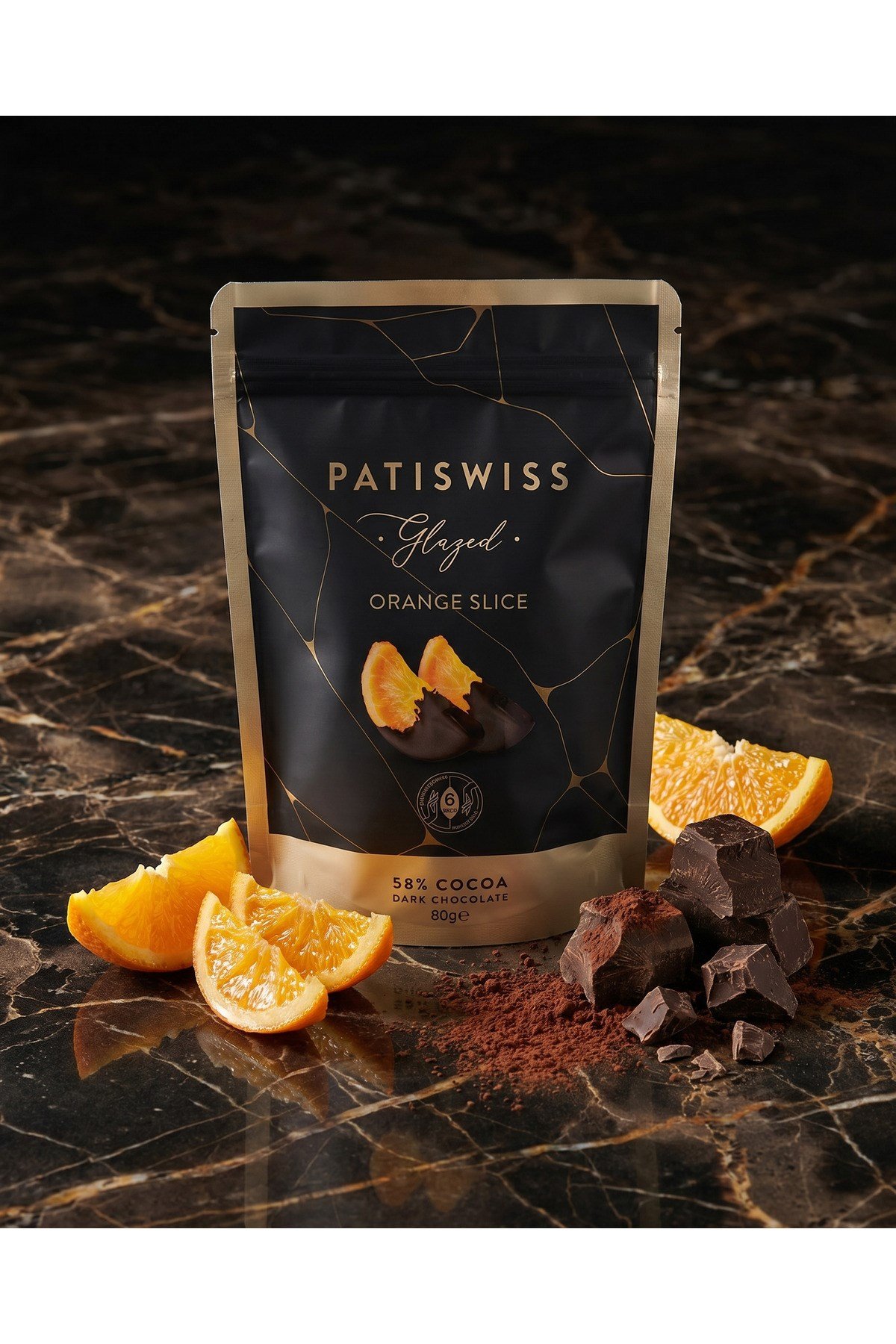 patiswiss-glazed-bitter-cikolatali-por-8-ea2c.jpg