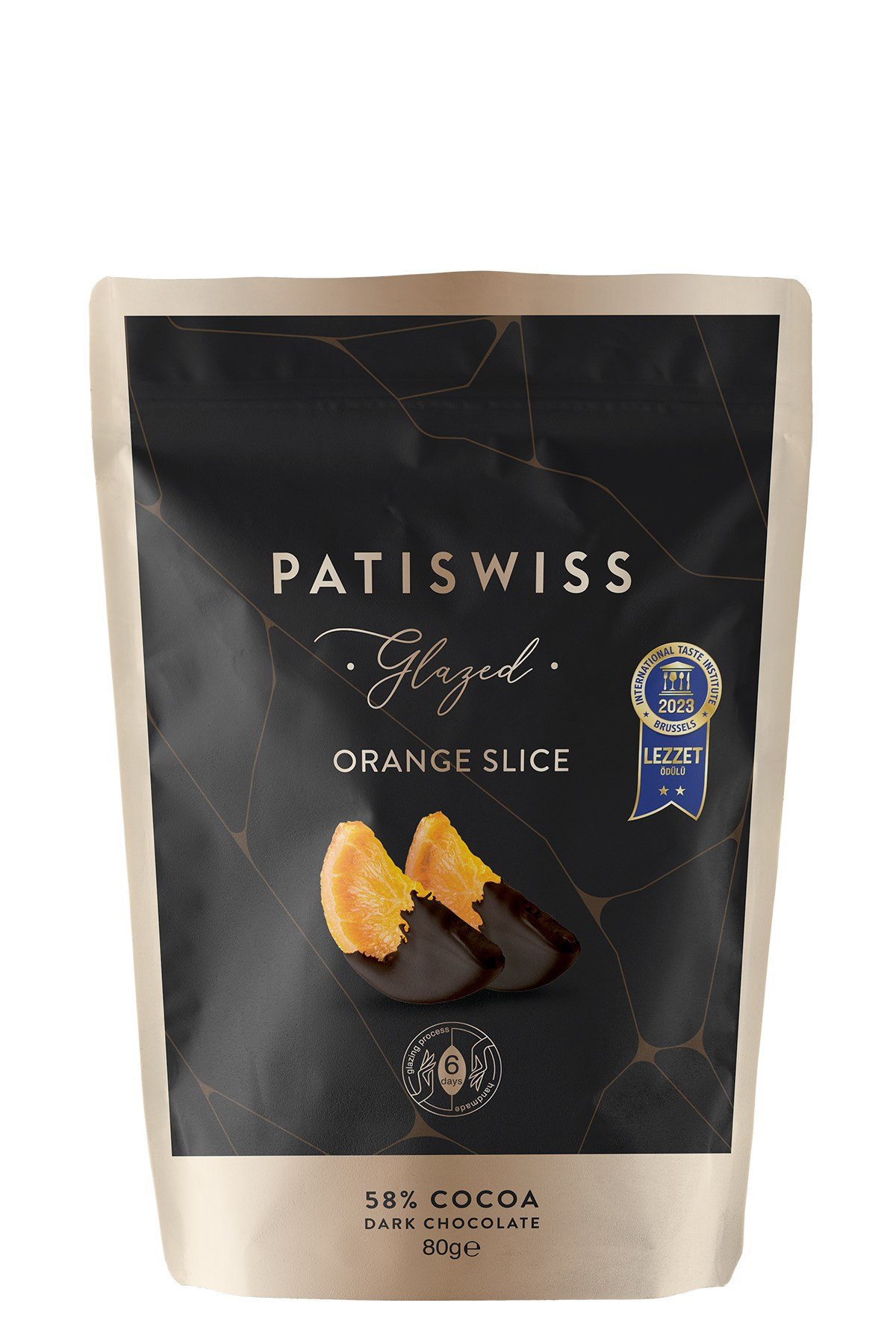 patiswiss-glazed-bitter-cikolatali-por-b0ce56.jpg