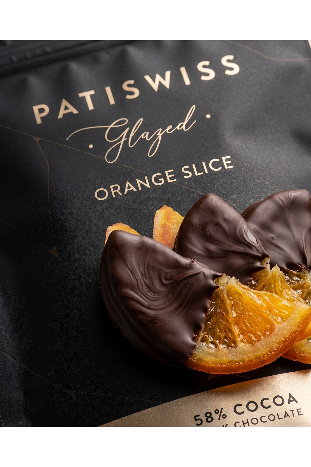 patiswiss-glazed-bitter-cikolatali-por-fc4-4b.jpg