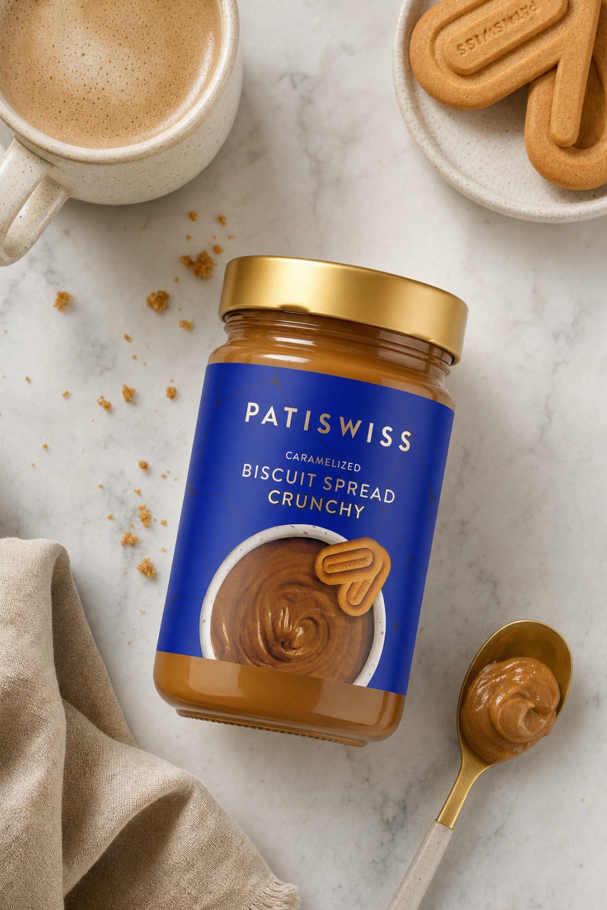 patiswiss-karamelize-biskuvi-kremasi-c-5cc-4f.jpg