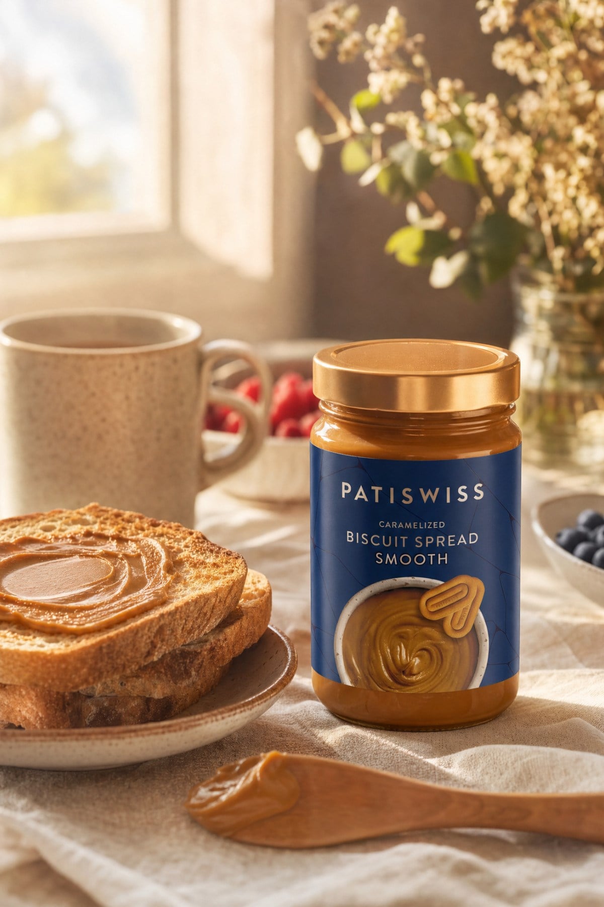 patiswiss-karamelize-biskuvi-kremasi-s-44-895.jpg