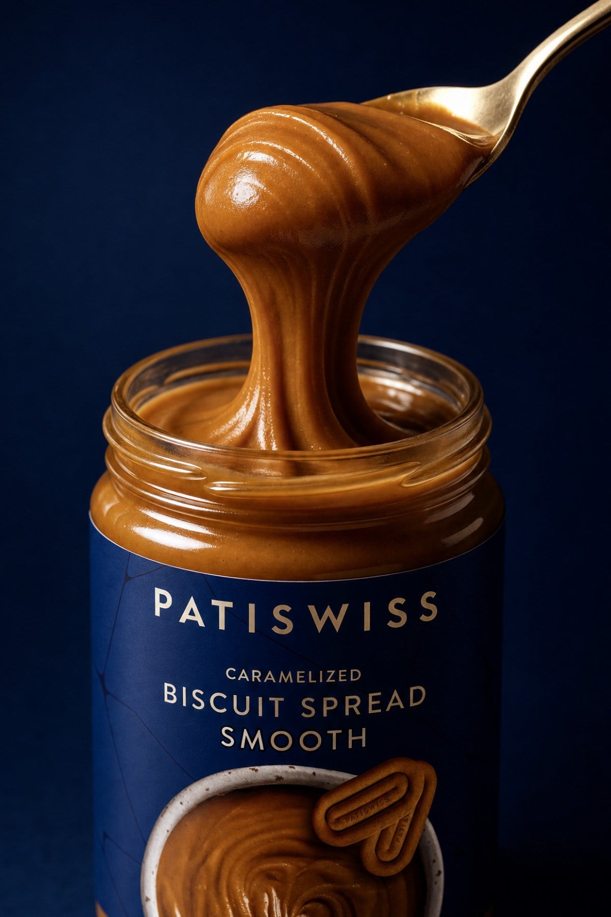 patiswiss-karamelize-biskuvi-kremasi-s-c3420e.jpg