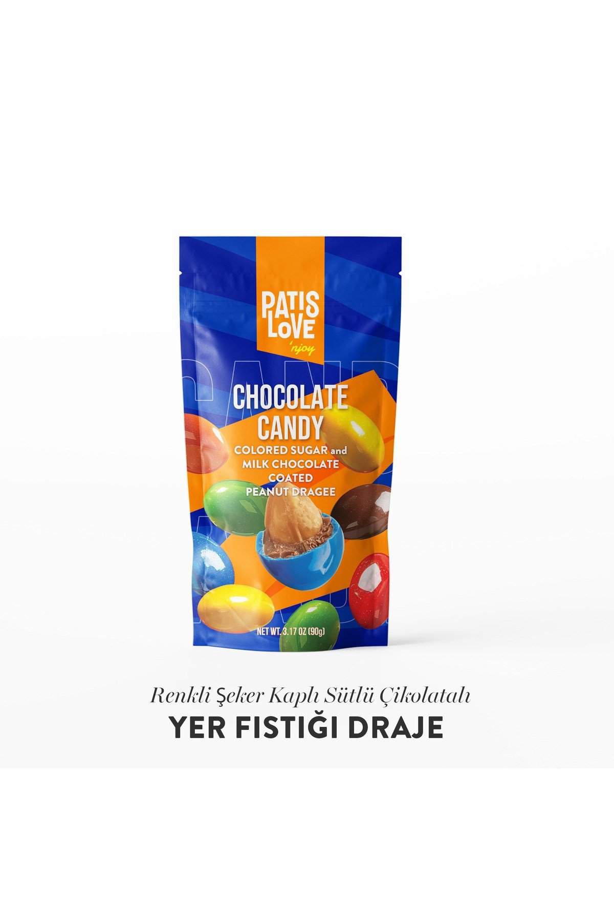 patiswiss-patislove-renkli-seker-kapli-0df434.jpg