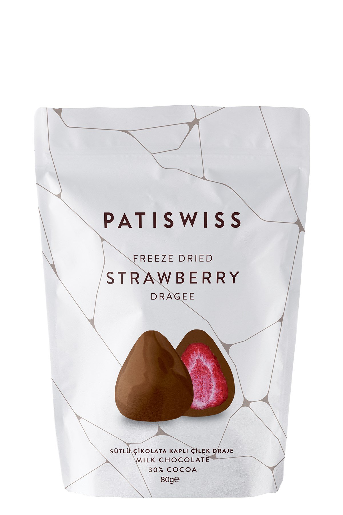 patiswiss-sutlu-cikolatali-cilek-draje-7b7a71.jpg