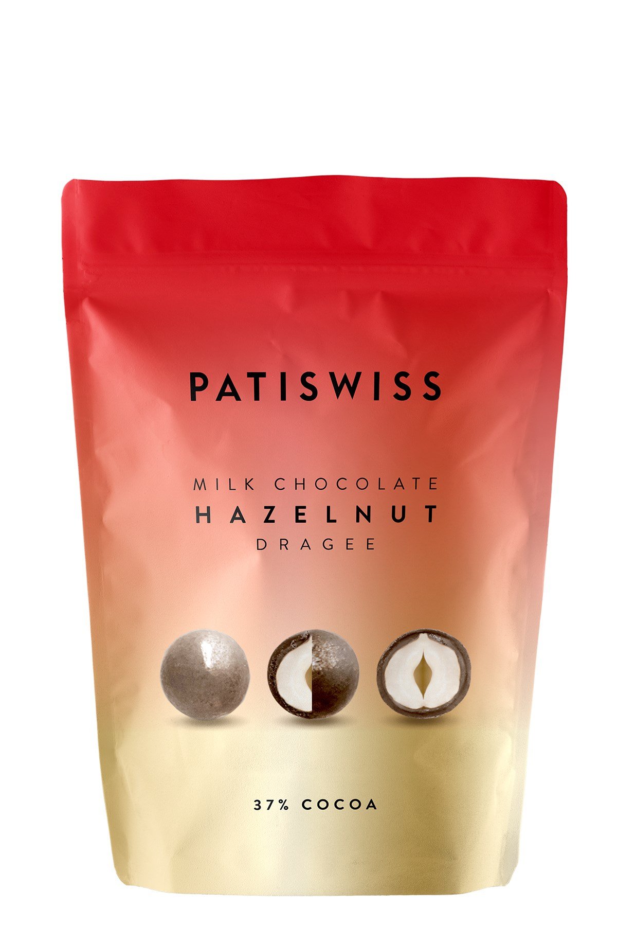patiswiss-sutlu-cikolatali-findik-draj-4769-b.jpg