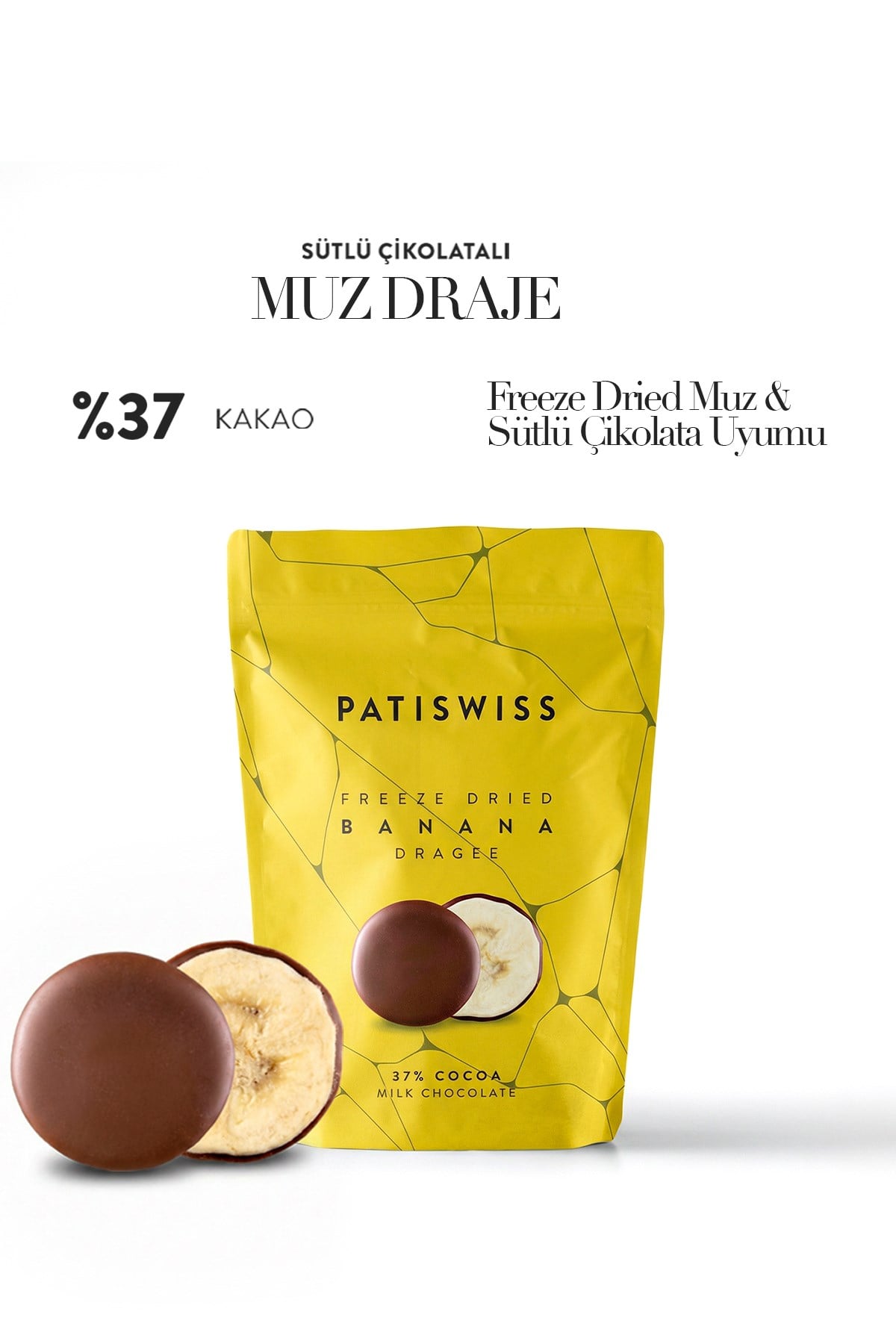 patiswiss-sutlu-cikolatali-muz-draje-8-01dc-8.jpg