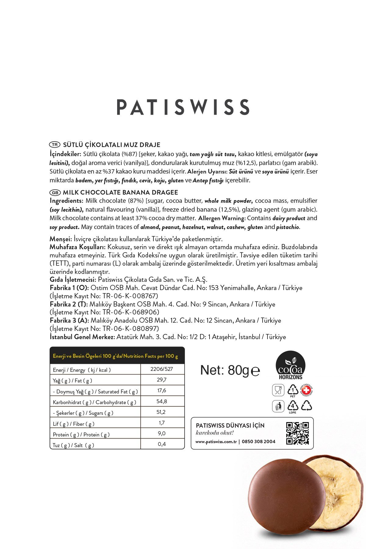 patiswiss-sutlu-cikolatali-muz-draje-8-0b-e3e.jpg