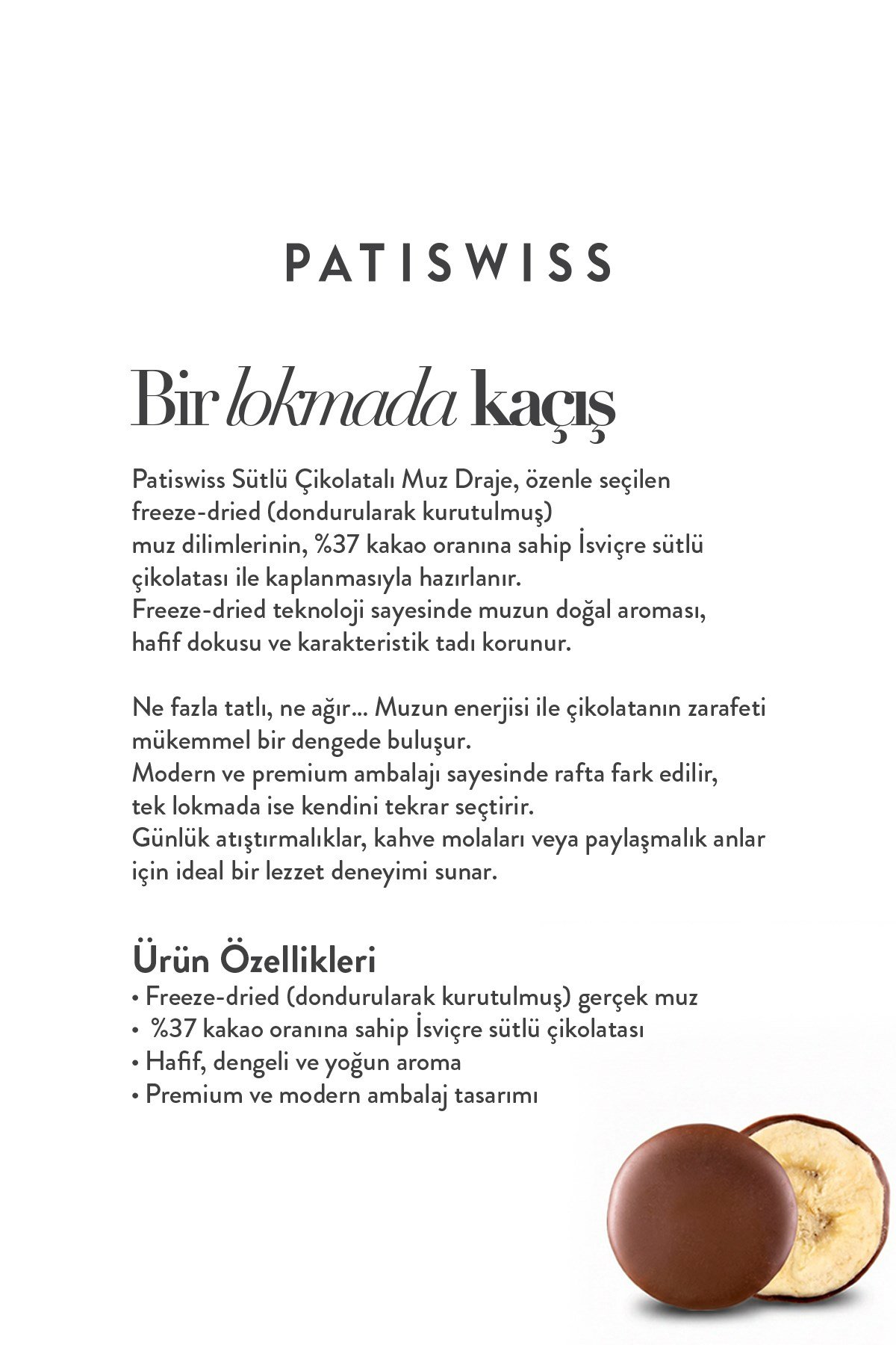 patiswiss-sutlu-cikolatali-muz-draje-8-75-b81.jpg