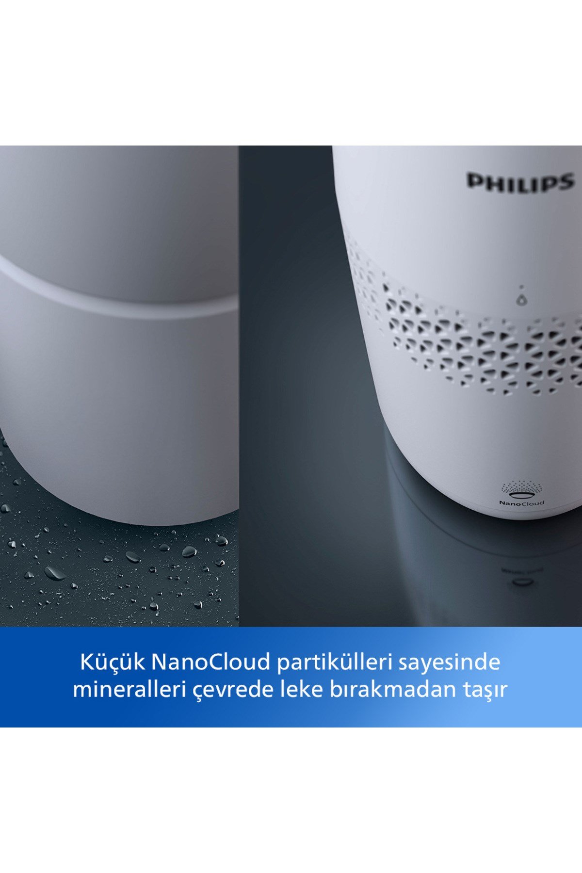 philips-2000-serisi-hava-nemlendirici--108856.jpg
