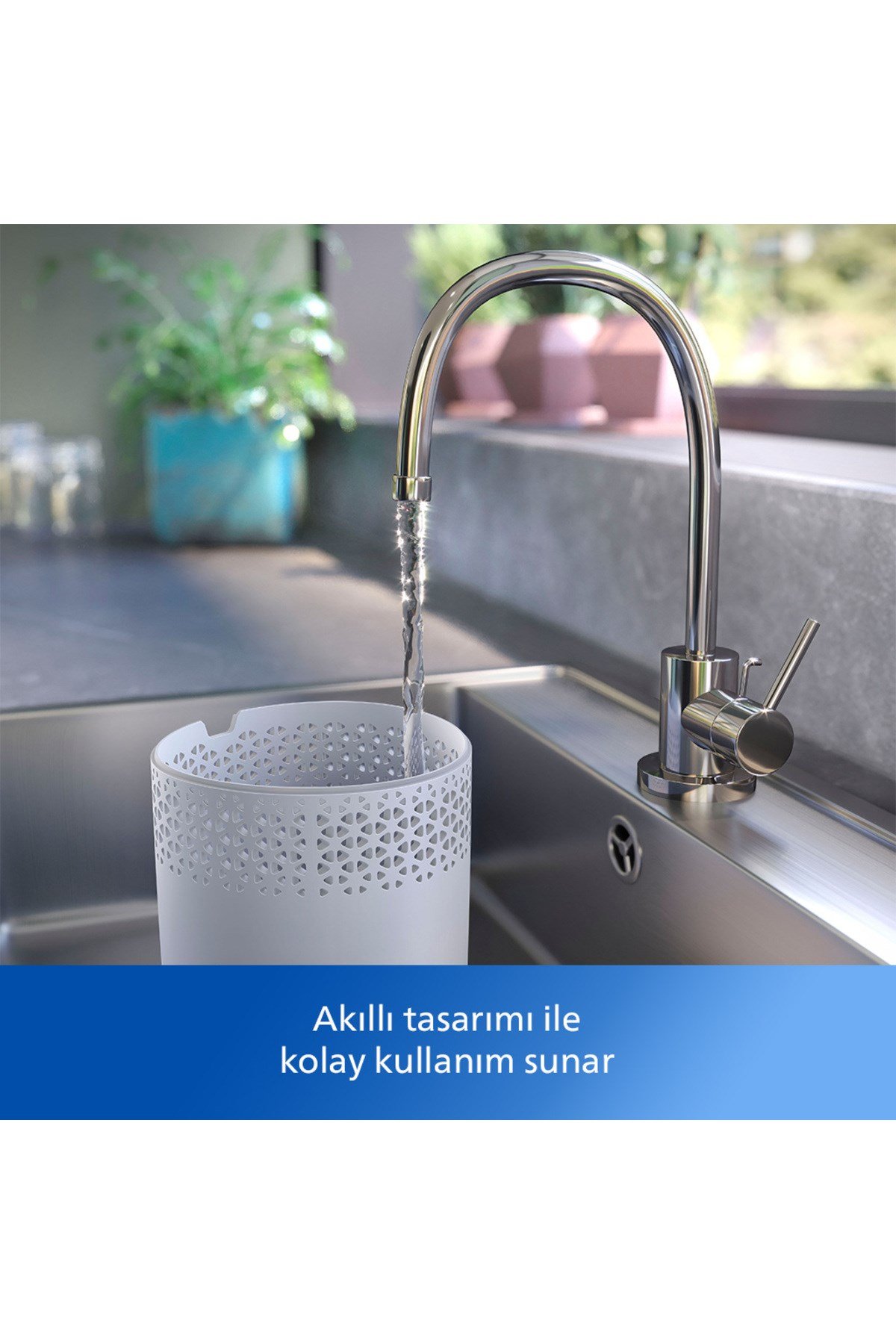 philips-2000-serisi-hava-nemlendirici--cccdc4.jpg