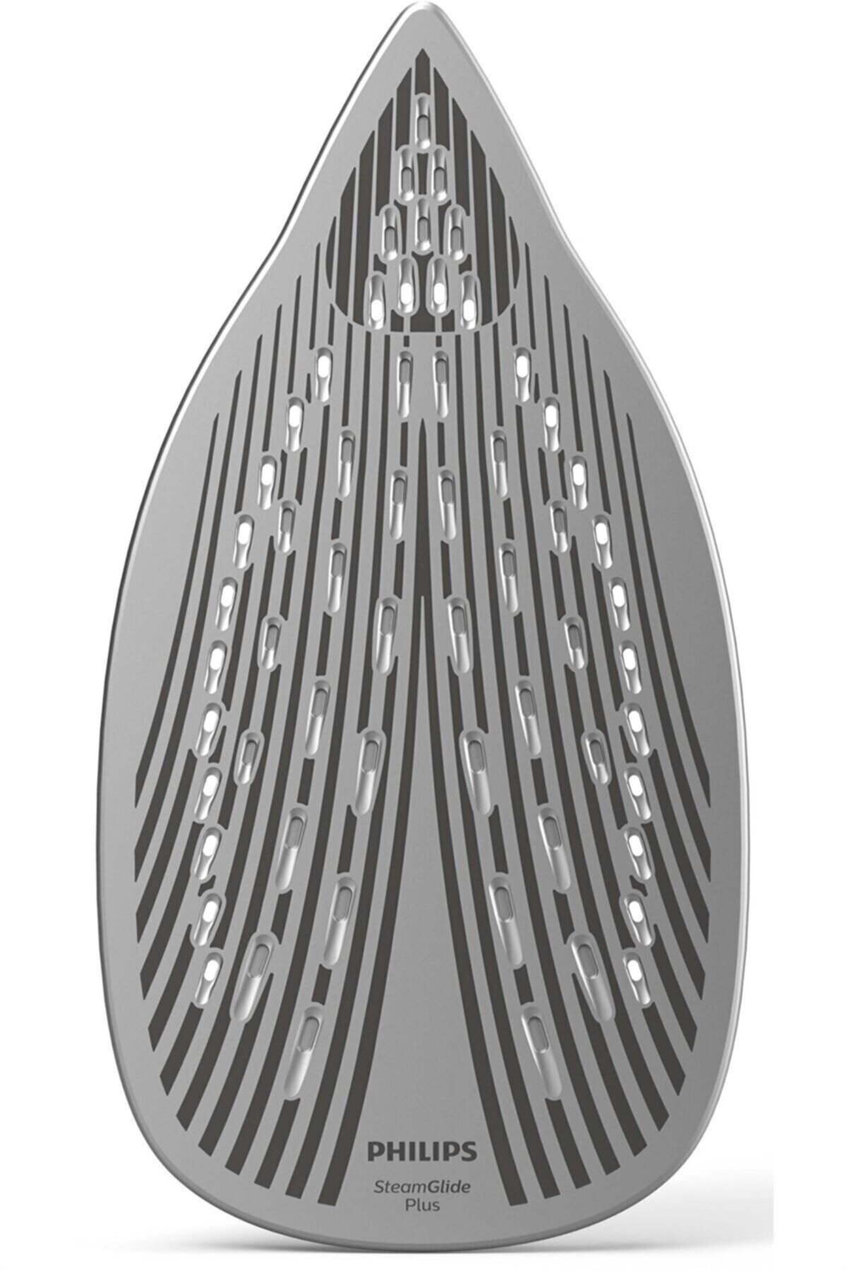 Philips 5000 Series DST5030/80 2400 W Buharlı Ütü