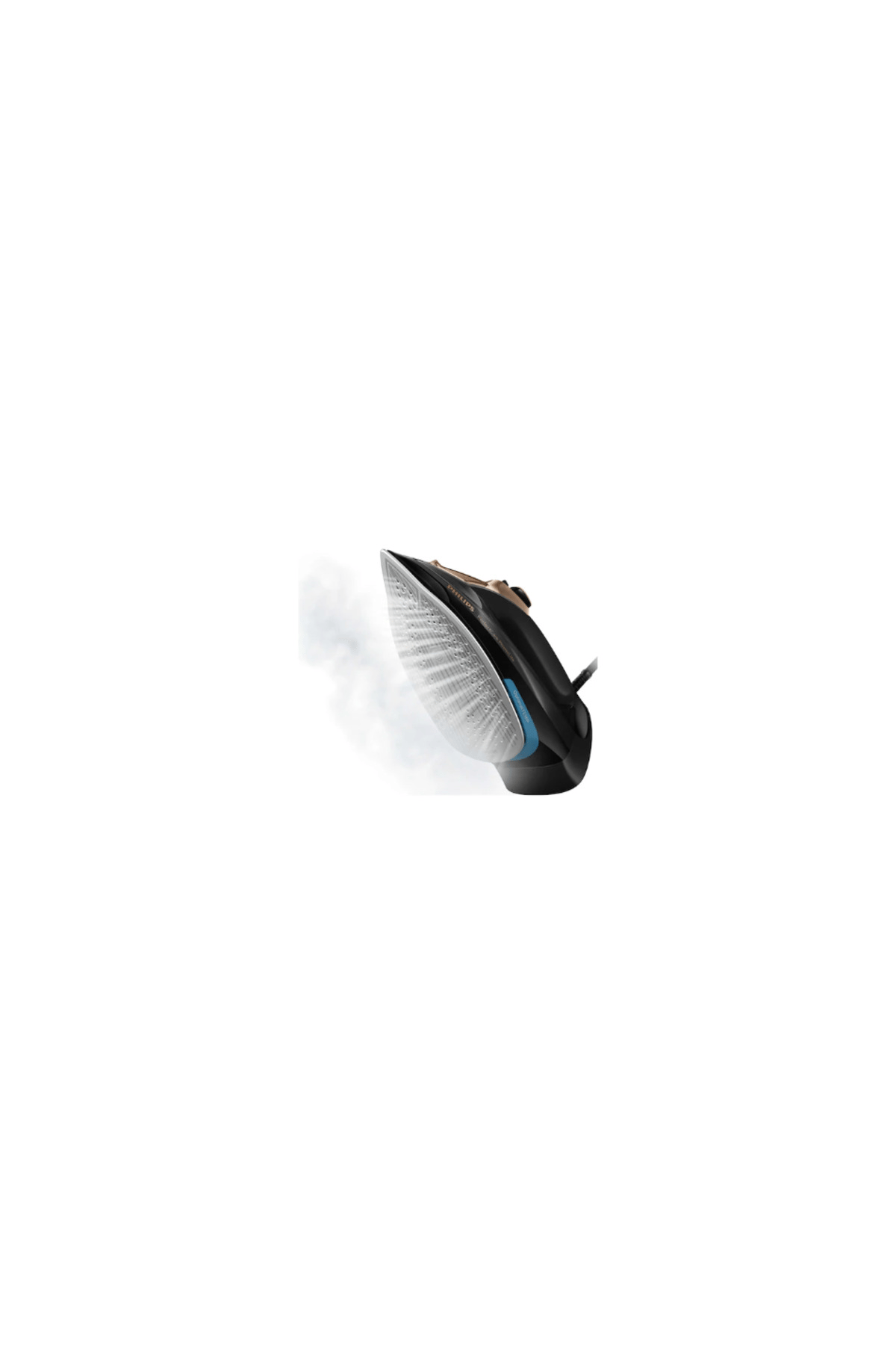 Philips Buharlı Ütü Perfect Care Gc3929/64