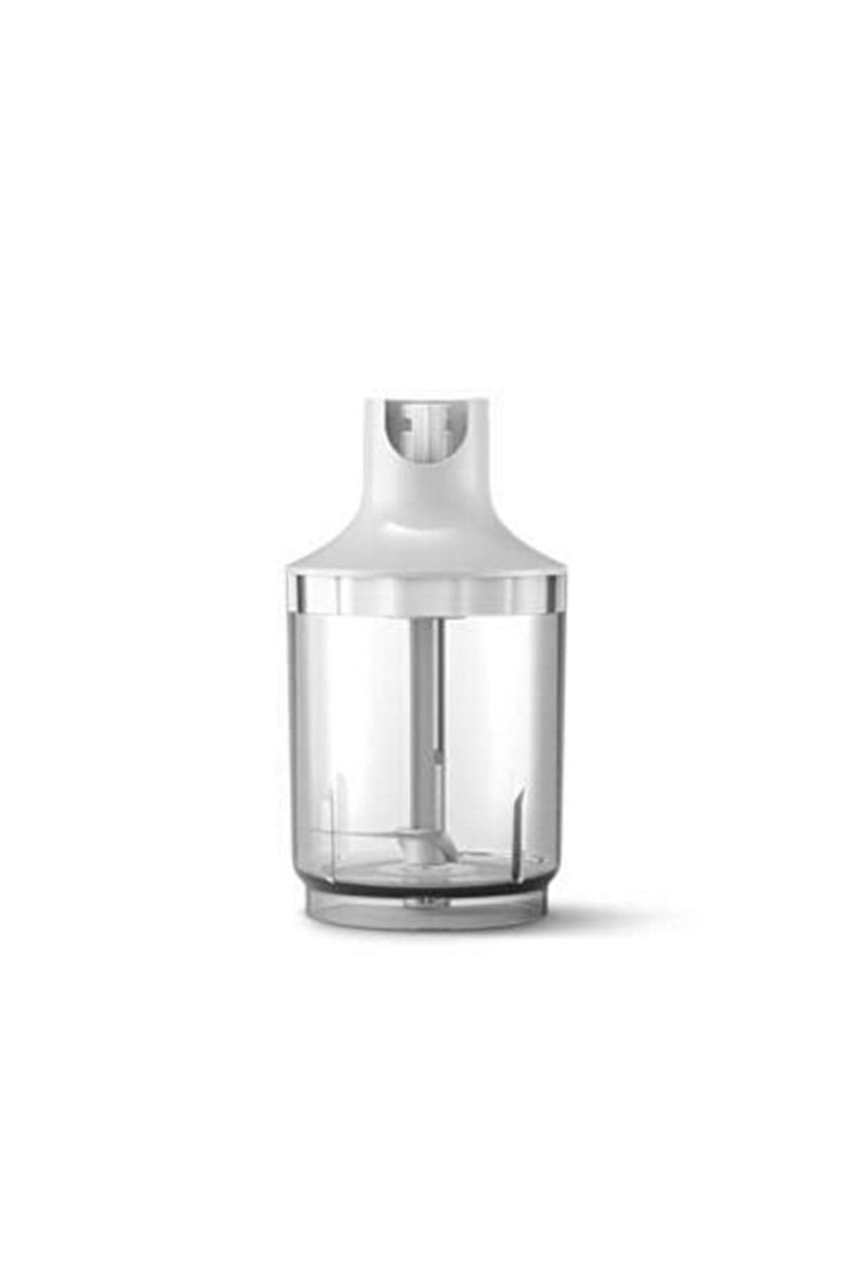Philips Daily Collection Promix El Blender Seti 700W HR2546/00