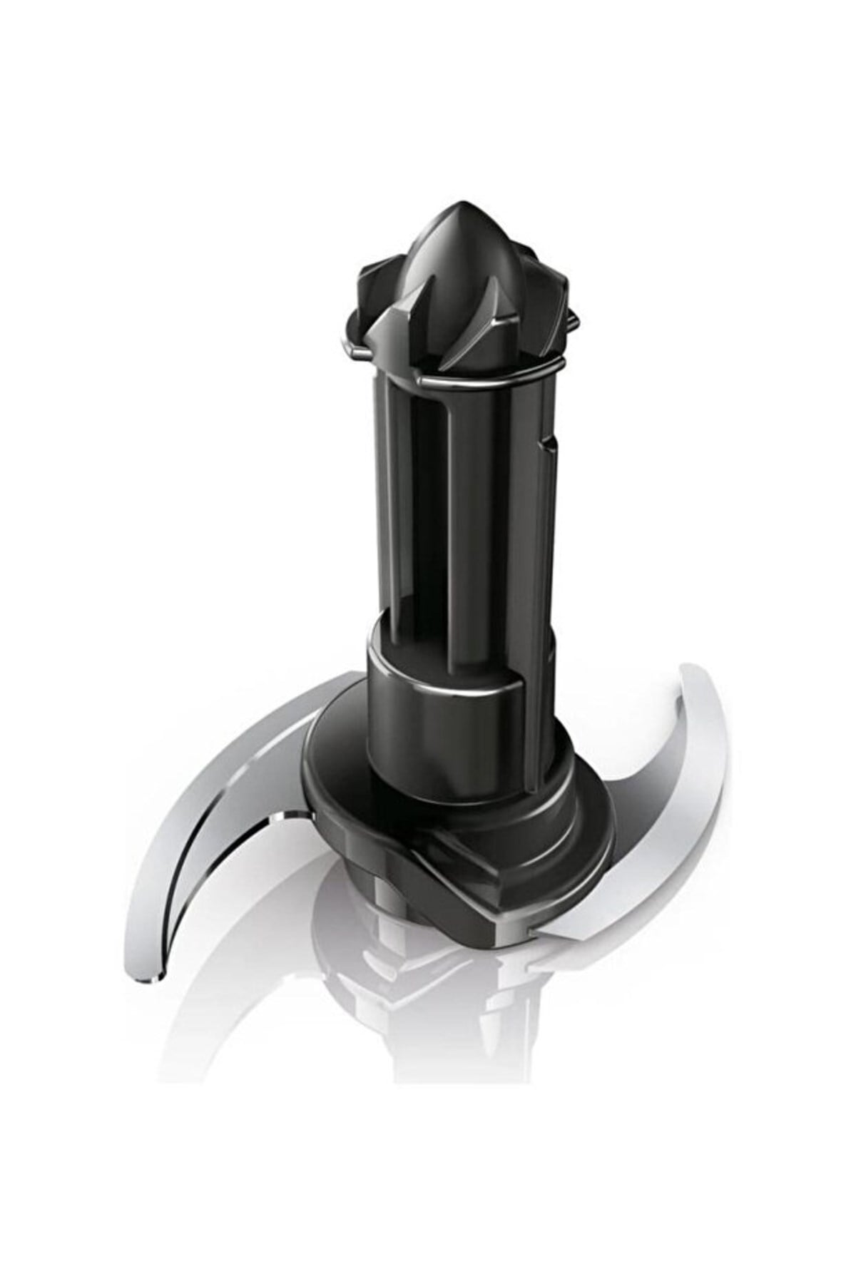 Philips HR1393/90 450 W Rondo
