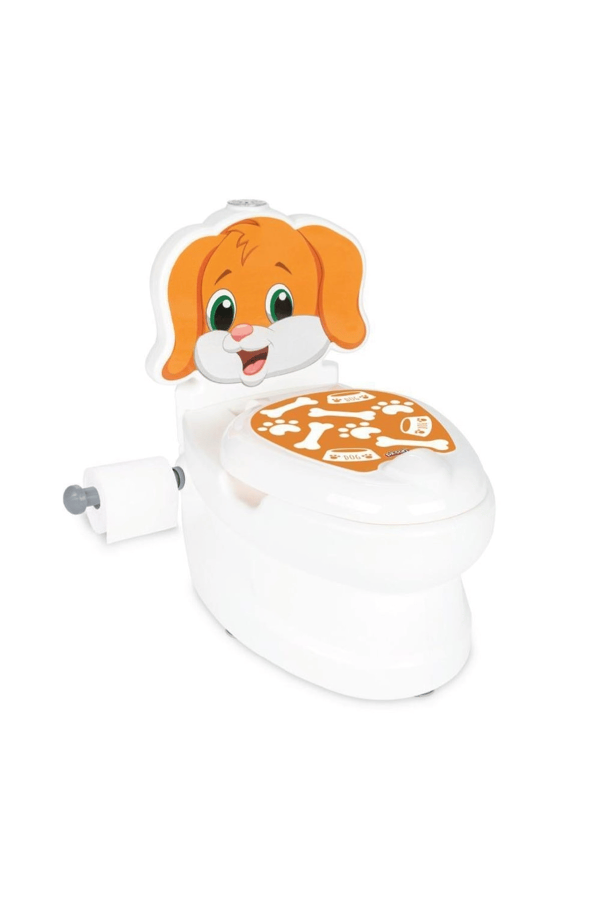 PİLSAN Köpekcik Eğitici Lazımlık Tuvalet