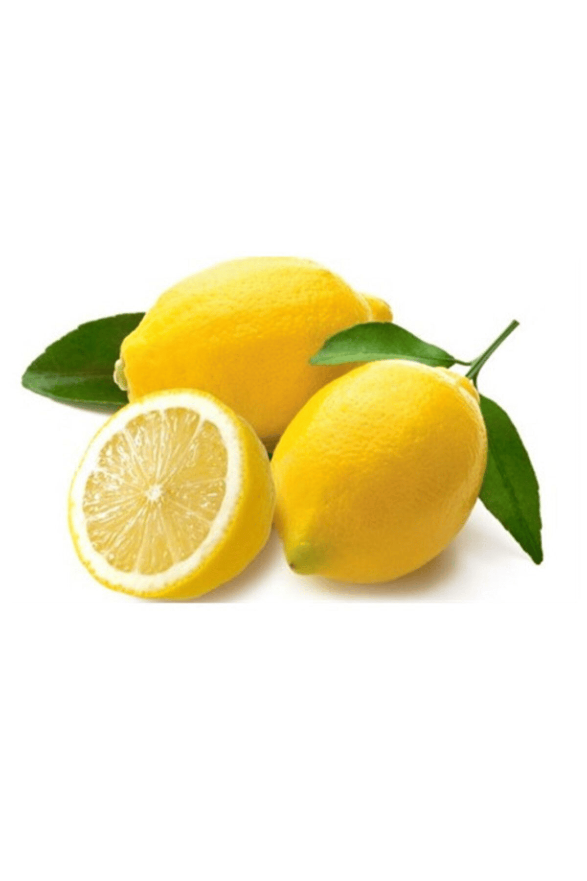 Pril Bulaşık Sıvısı Limon 4 kg x4 Adet
