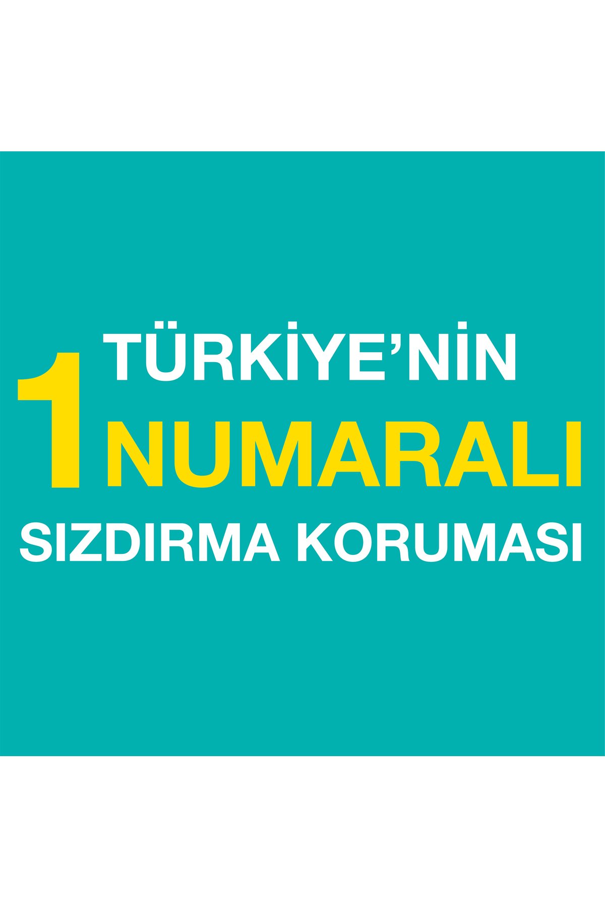 Prima Aktif Bebek 3 Numara Bebek Bezi Aylık Fırsat Paketi 62li X 3 Adet