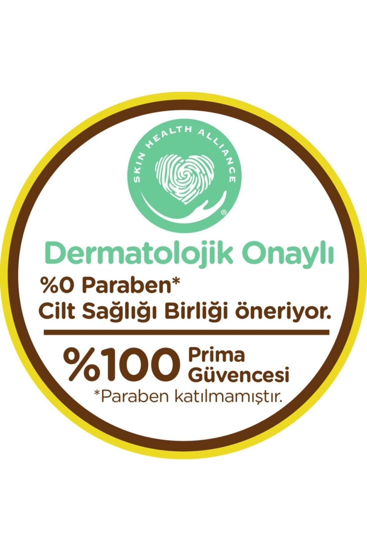 Prima Aktif Bebek Bezi 5 Beden Junior (11-16 kg) 46'lı x4 Adet