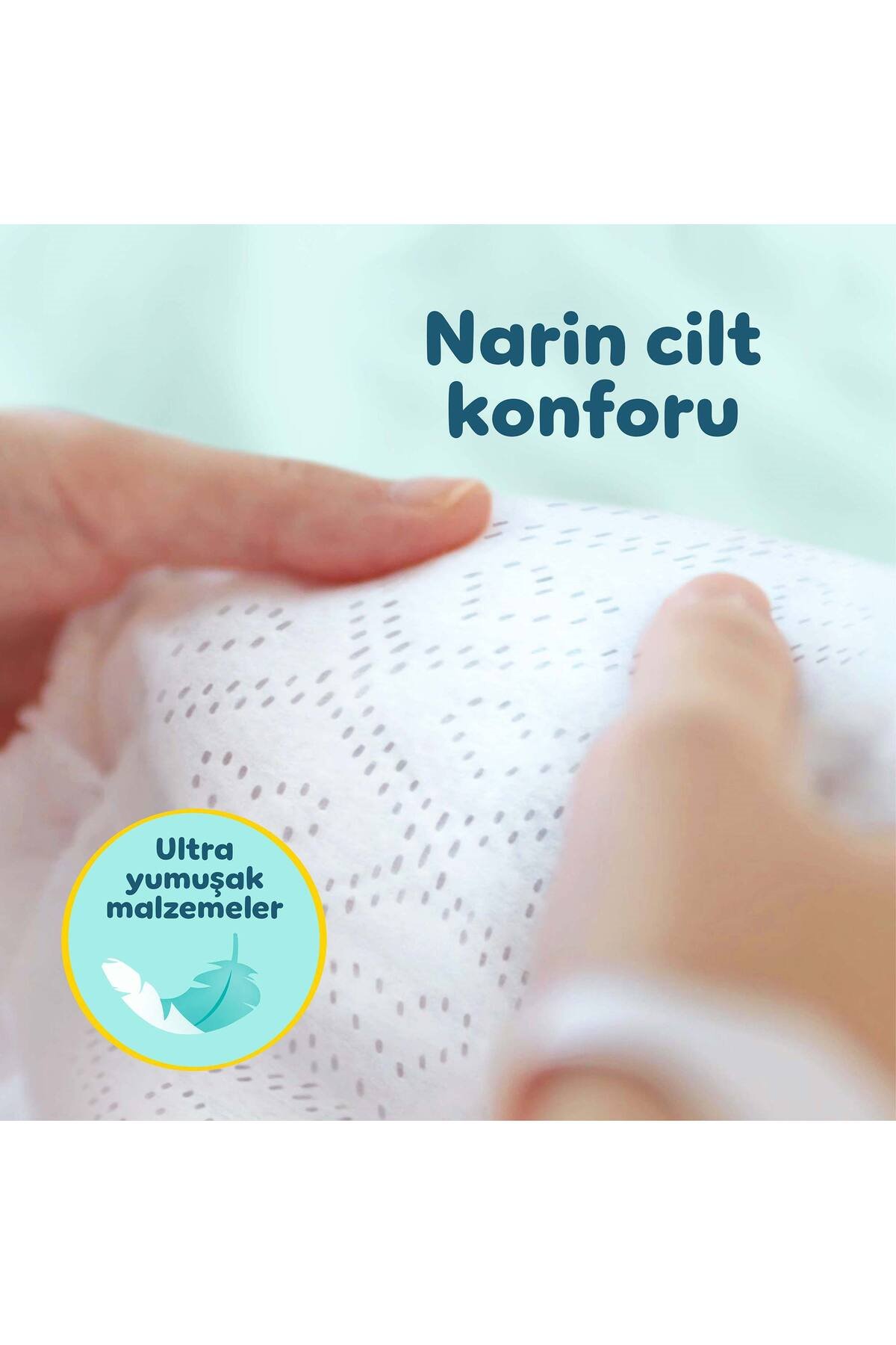Prima Premium Care Bebek Bezi 5 Beden  Junior (11-16 kg) 74 Adet