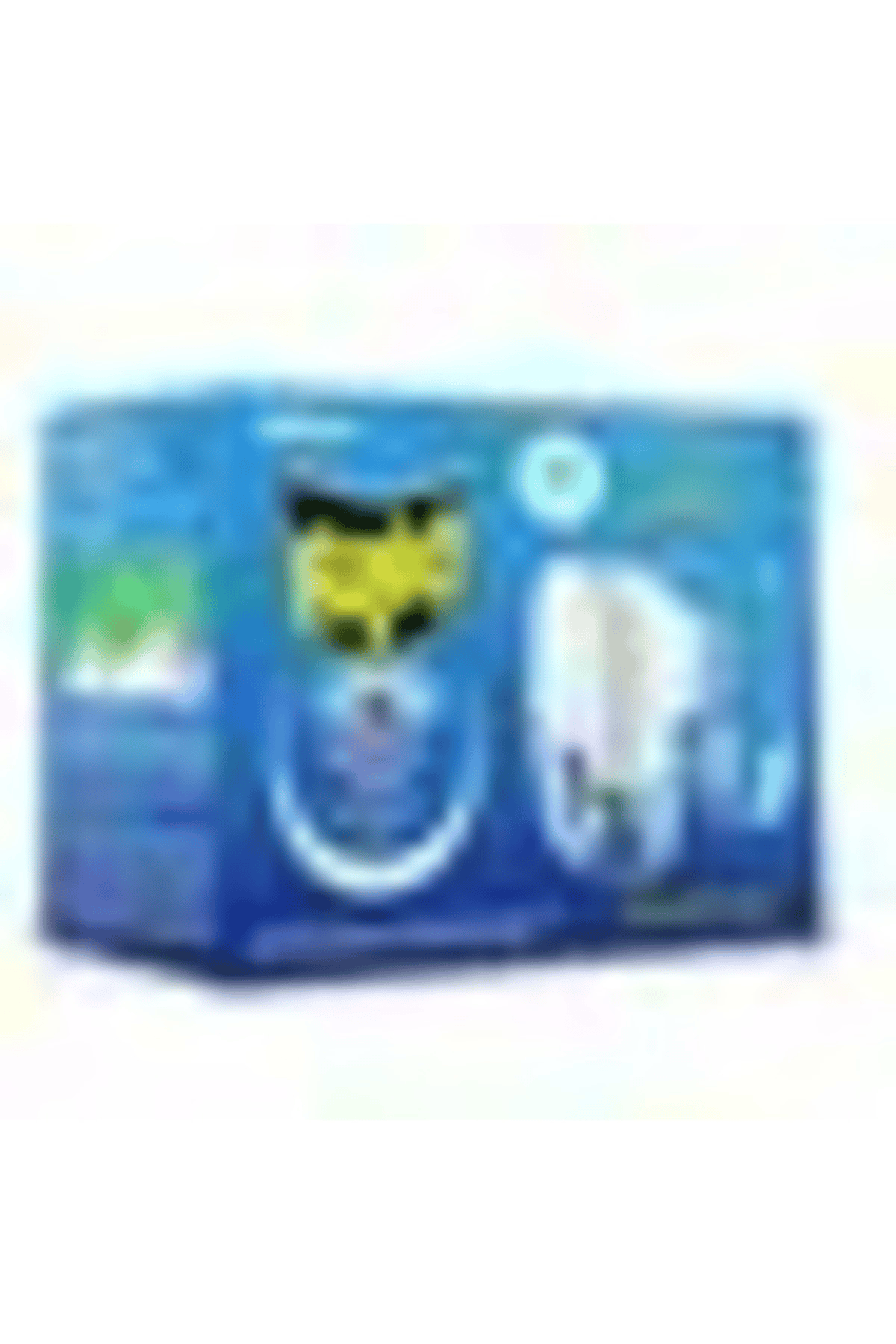 Raid Elekro Likit Cihaz Ve 1 Yedek, 45 Gece (sivrisineklere Karşı)
