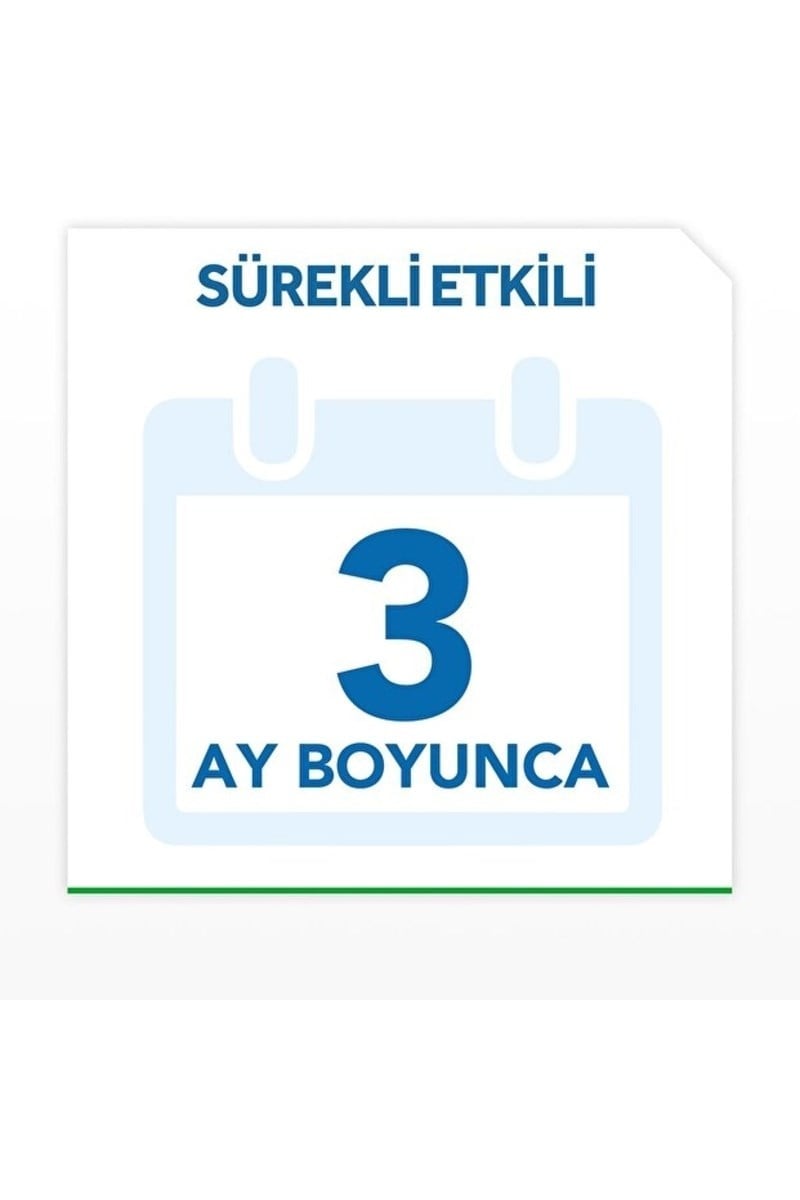Raid Hamam Böceği Yemi 6'lı X2 Adet