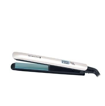 Remington S8500 Saç Düzleştirici