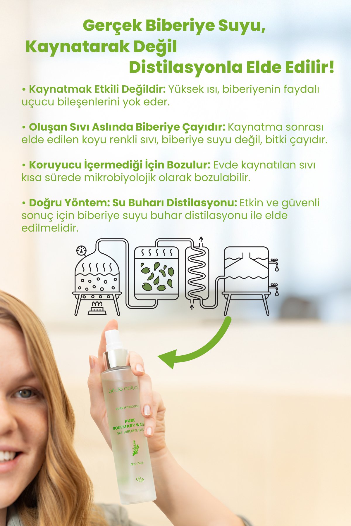 Rexona Clinical Protection Kadın Stick Deodorant Shower Clean 45 ml
