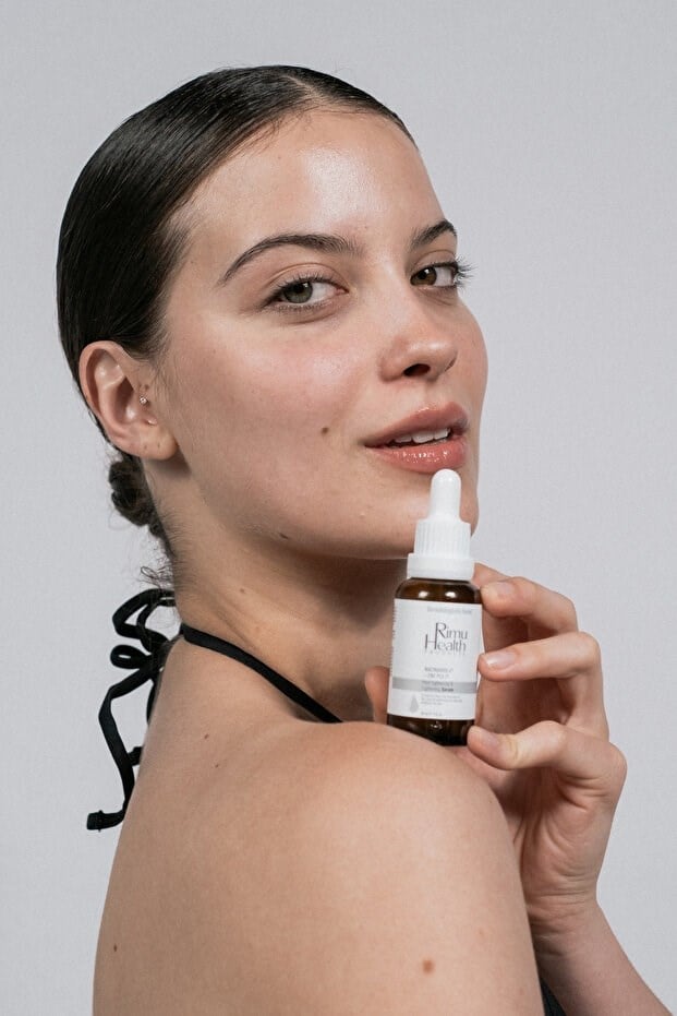 Rimu Health Products Pure Tightening Serum x 2adet