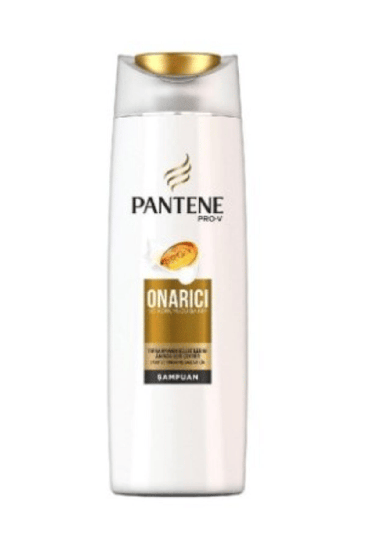 Sampuan Onarıcı/Koruyucu 600 Ml
