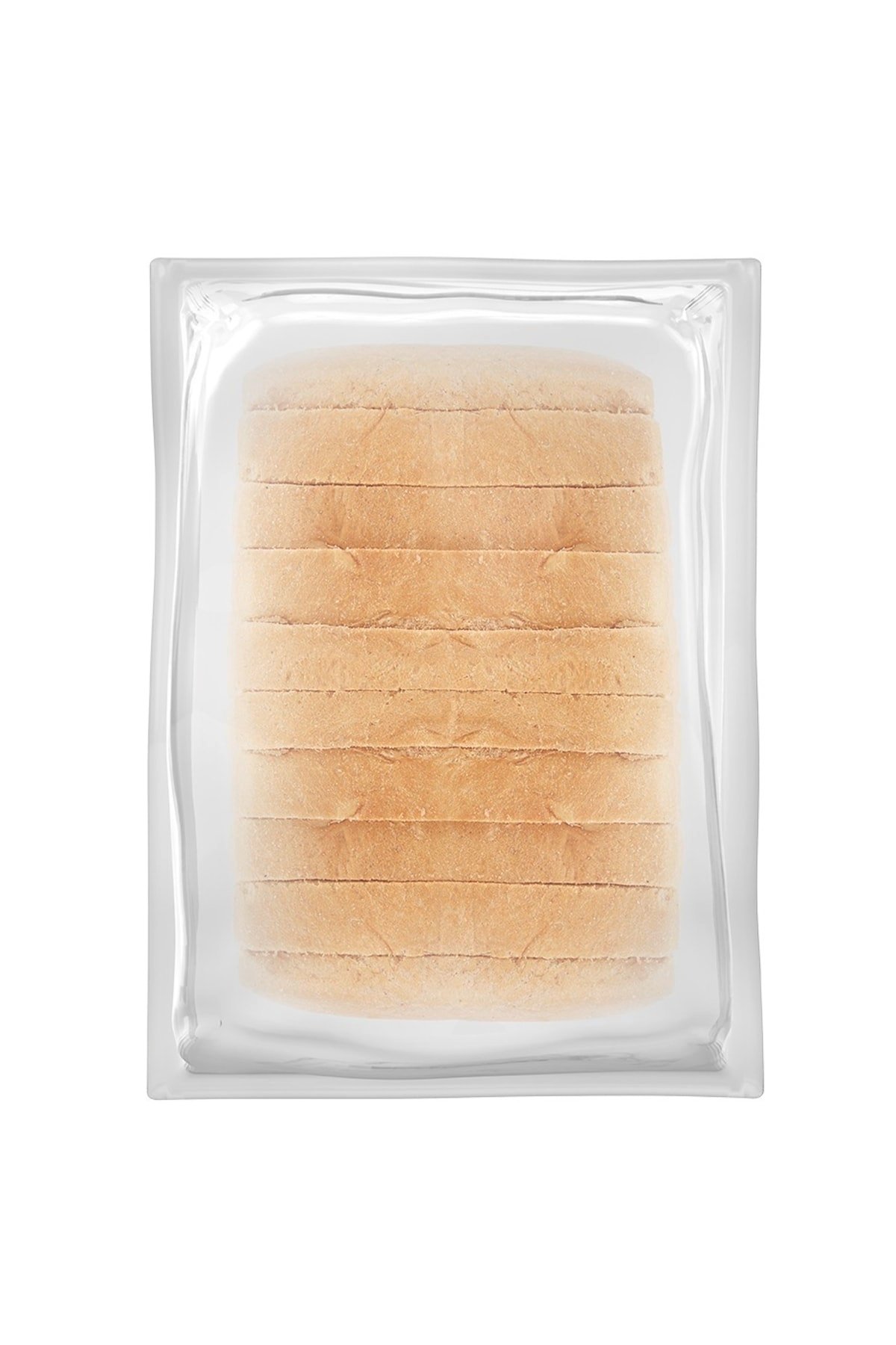 Schar Pan Blanco Glutensiz Beyaz Ekmek 250 gr (8 ADET)
