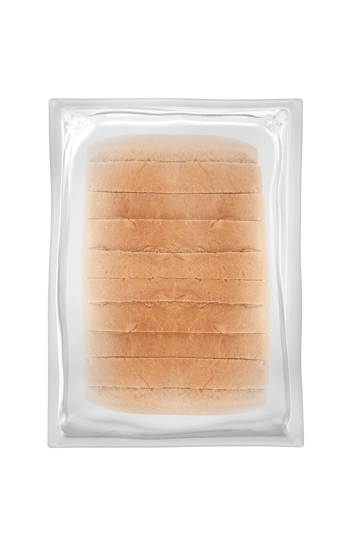 Schar Pan Multigrano Glutensiz Tahıllı Ekmek 250 gr (8 ADET)