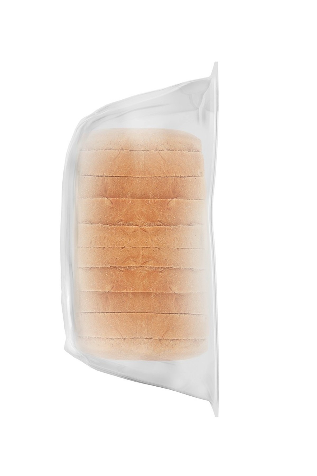 Schar Pan Multigrano Glutensiz Tahıllı Ekmek 250 gr (8 ADET)