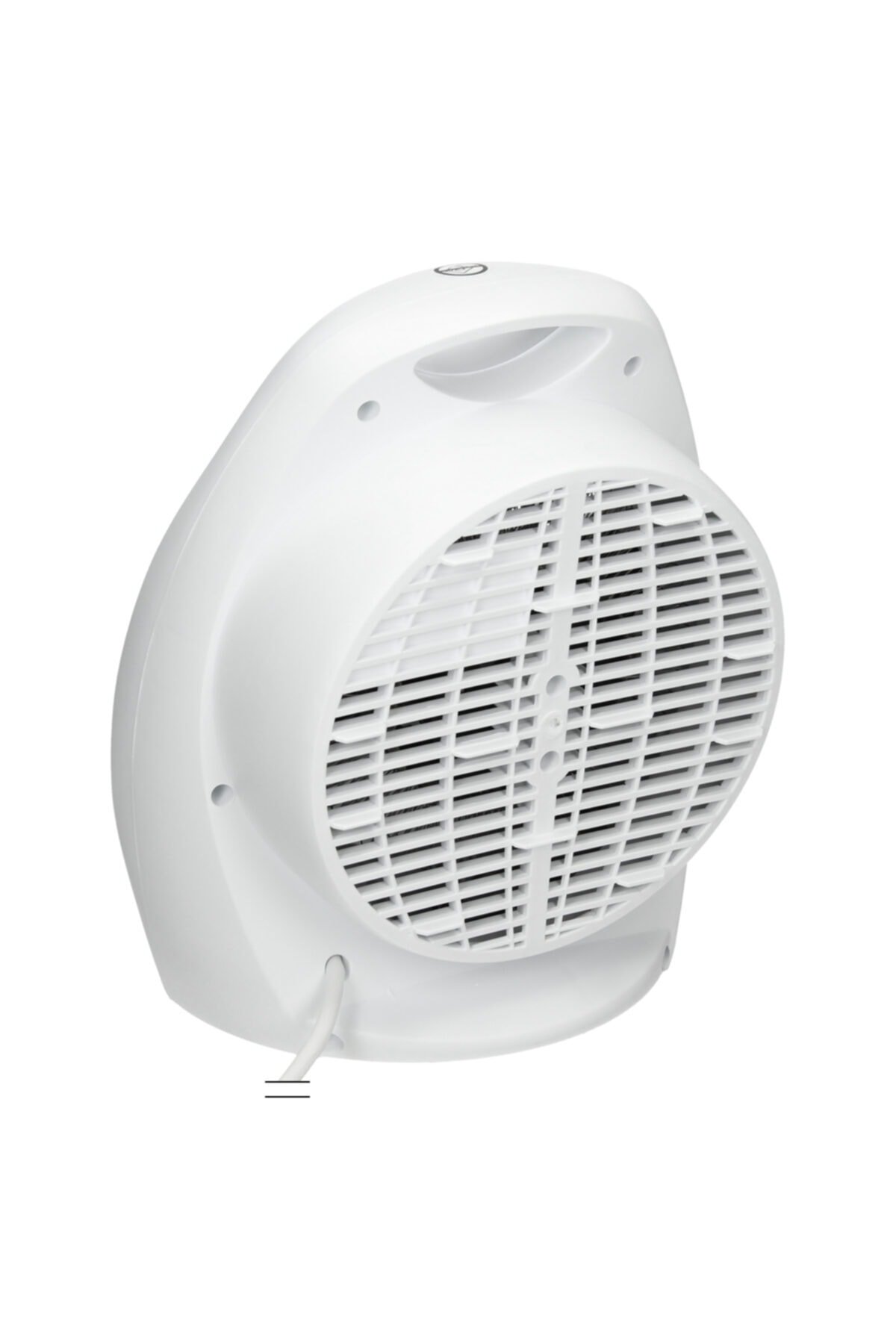 Simtech KM-1711 Fanlı Isıtıcı