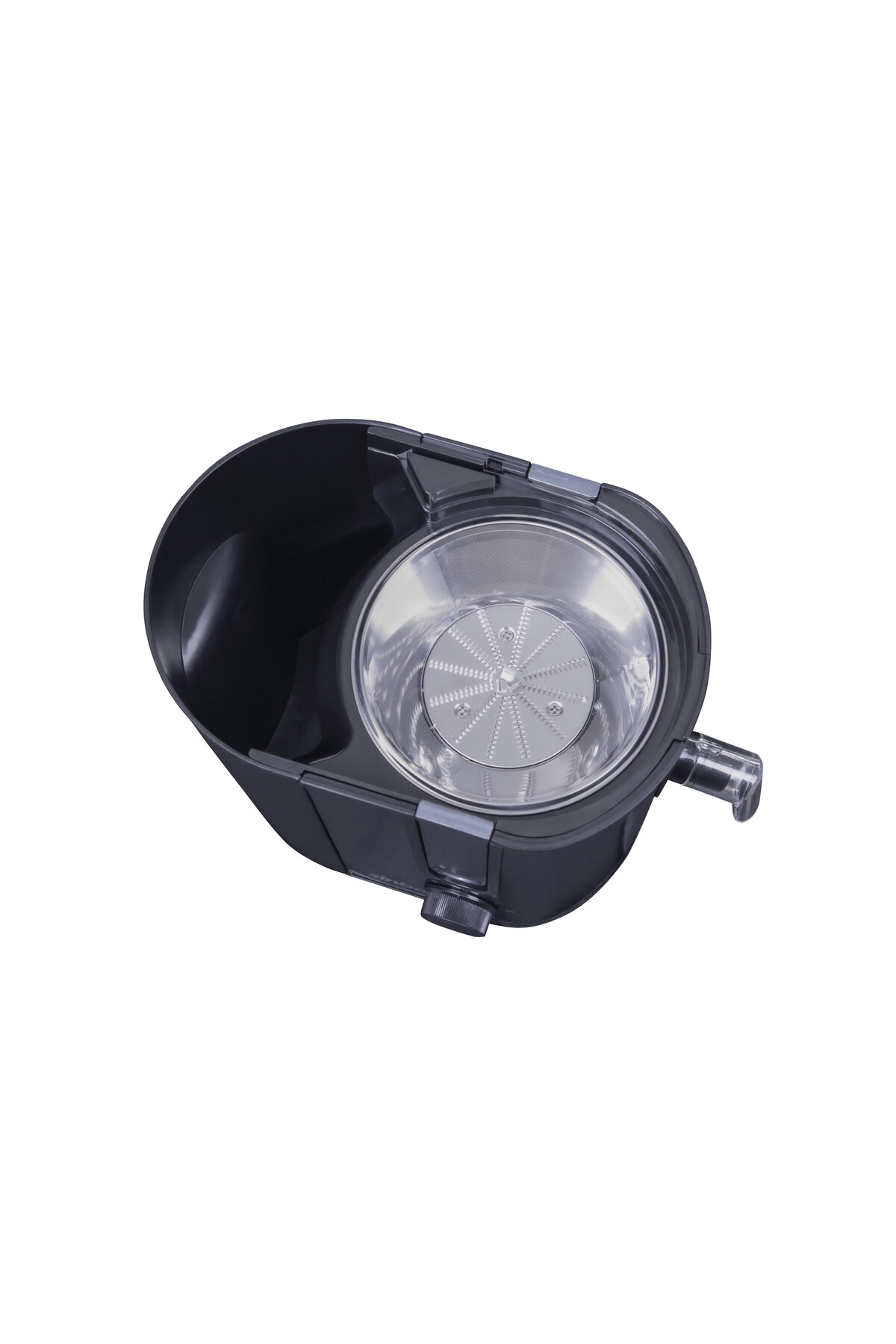 Sinbo SJ-3148 Katı Meyve Sıkacağı