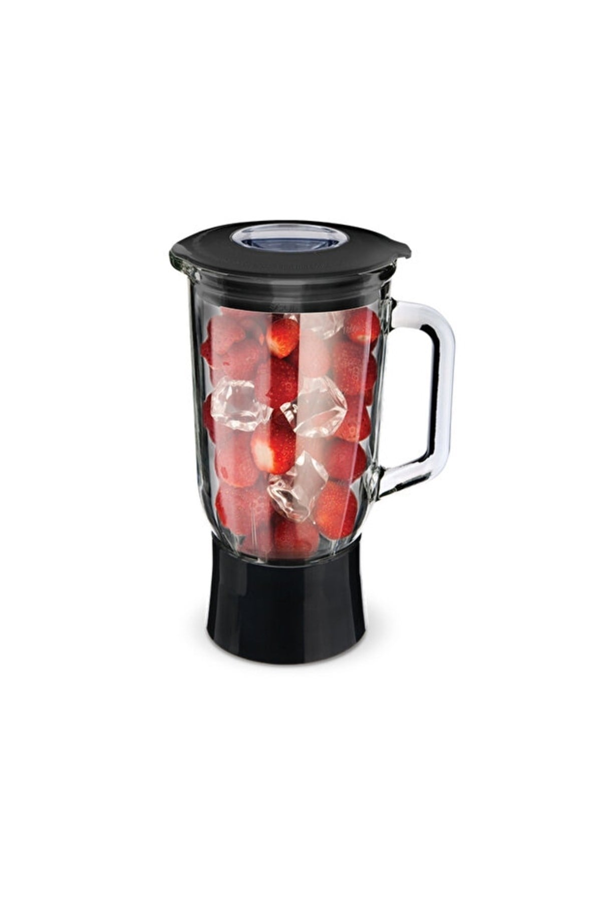 Sinbo SJ-3195 Katı Meyve Sıkacağı Blender Seti