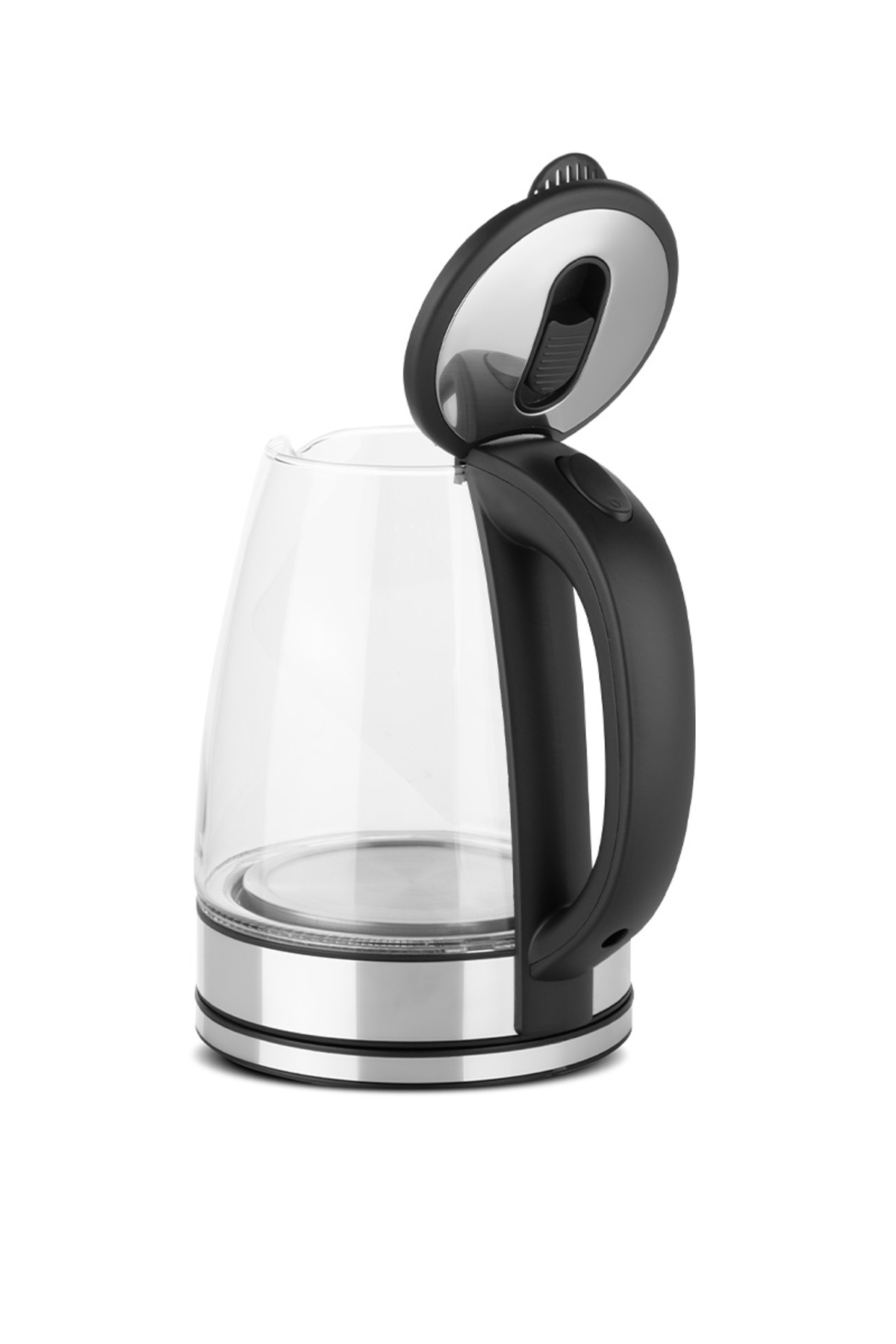 Sinbo SK-8029 Cam Kettle