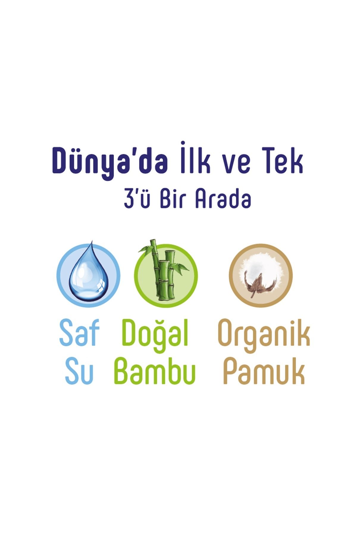 Sleepy Natural Bebek Bezi Jumbo 6 Beden 15-25 Kg 20 Adet