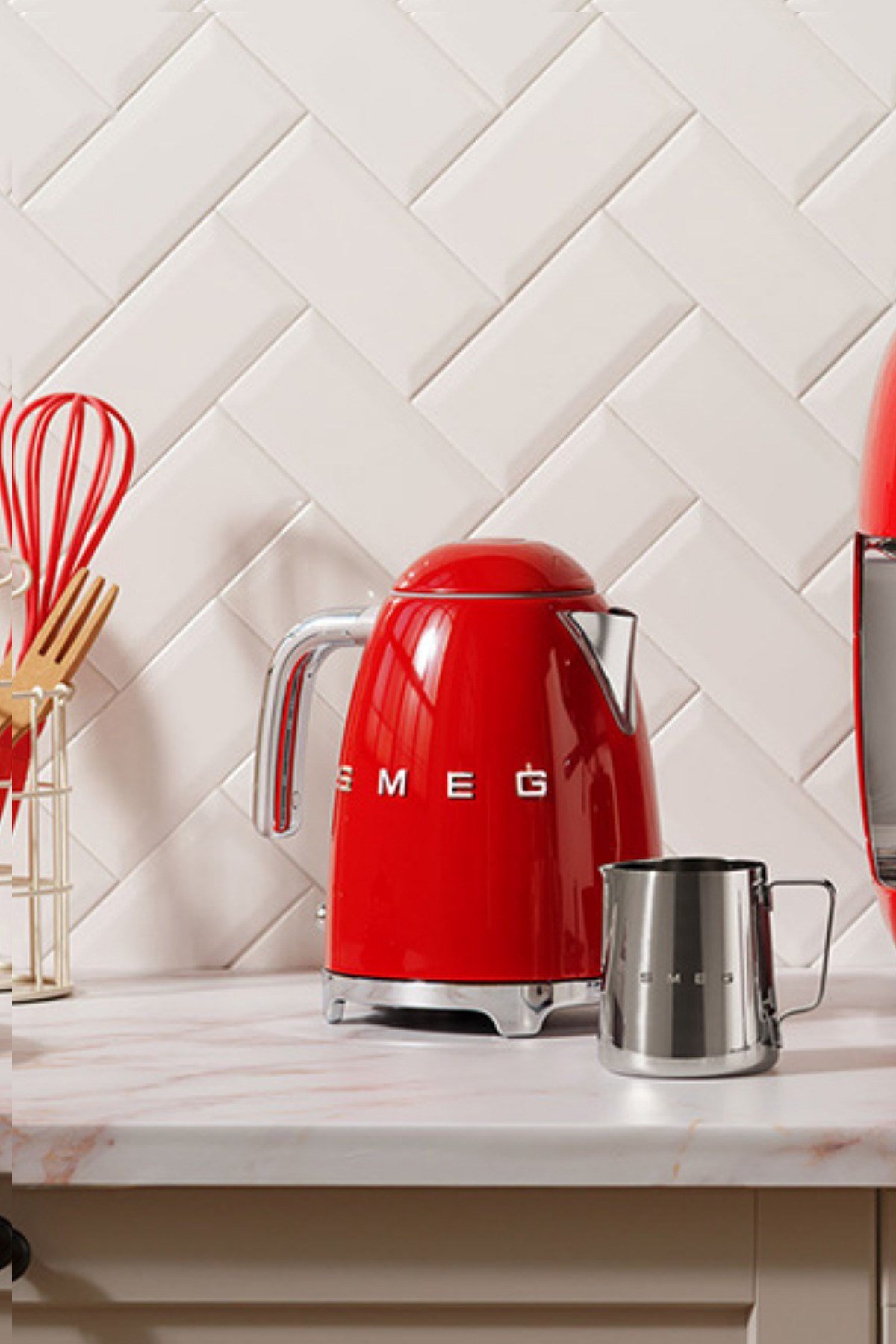 smeg-50s-style-retro-kirmizi-kettle-kl--5ce7d.jpg