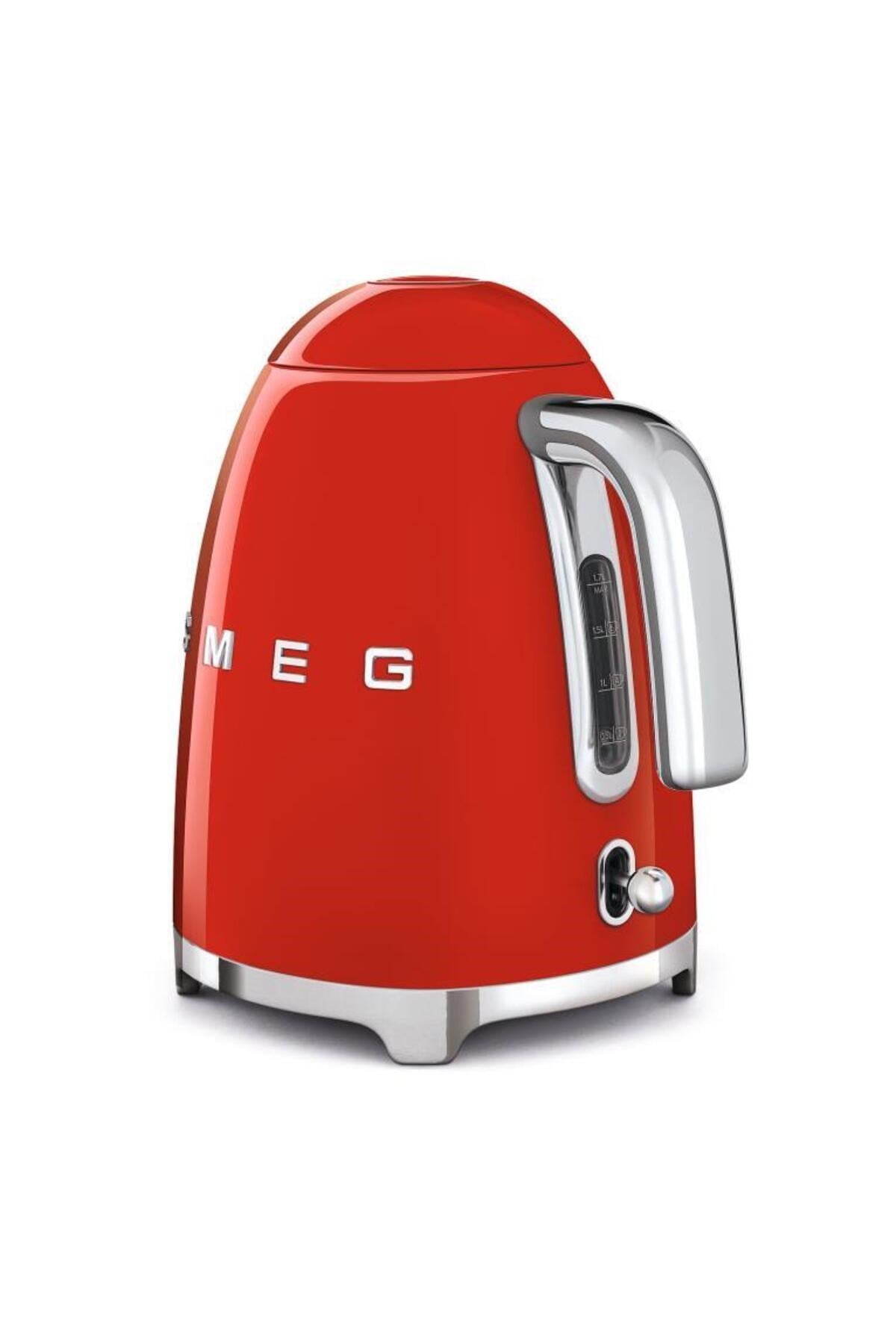 smeg-50s-style-retro-kirmizi-kettle-kl-0cb-81.jpg
