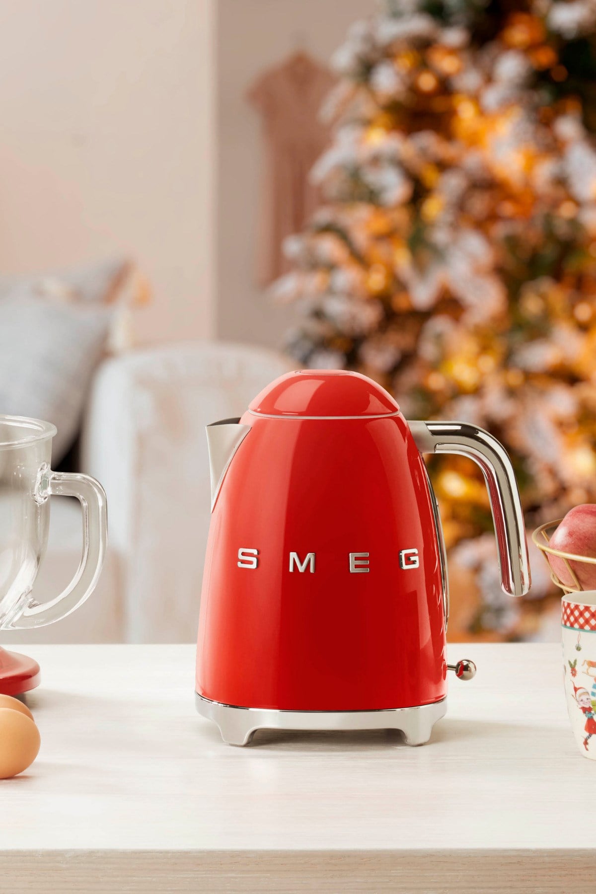 smeg-50s-style-retro-kirmizi-kettle-kl-4f7c-b.jpg