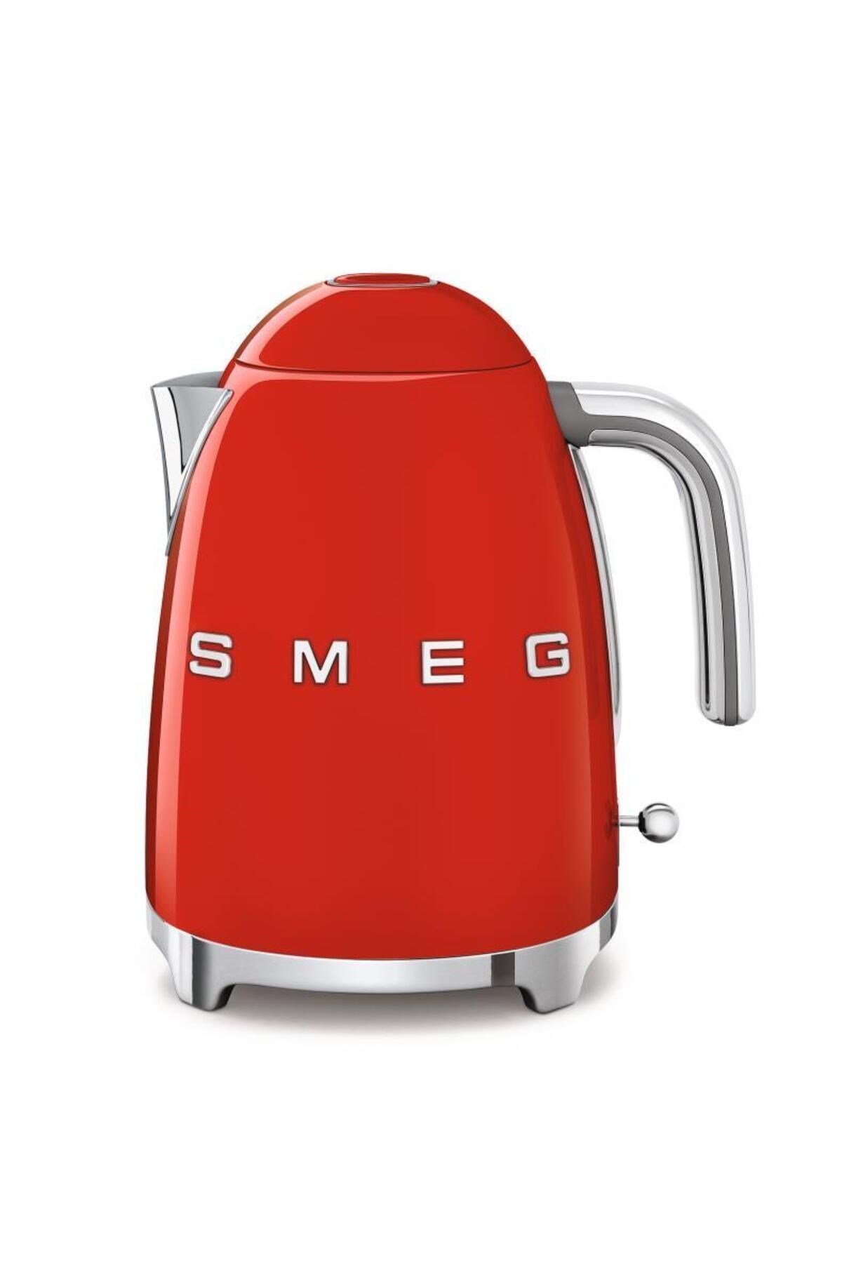 smeg-50s-style-retro-kirmizi-kettle-kl-525-b8.jpg