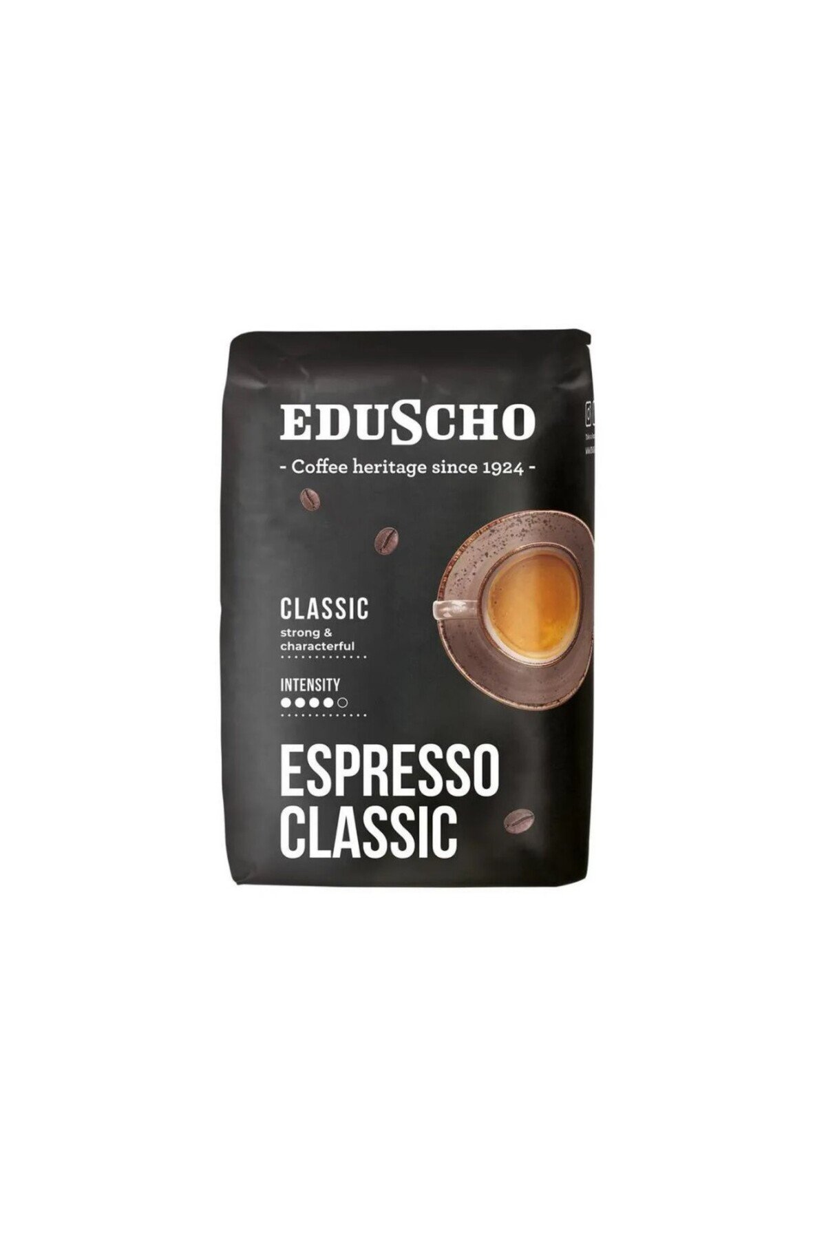Tchibo Espresso Classic 500 gr