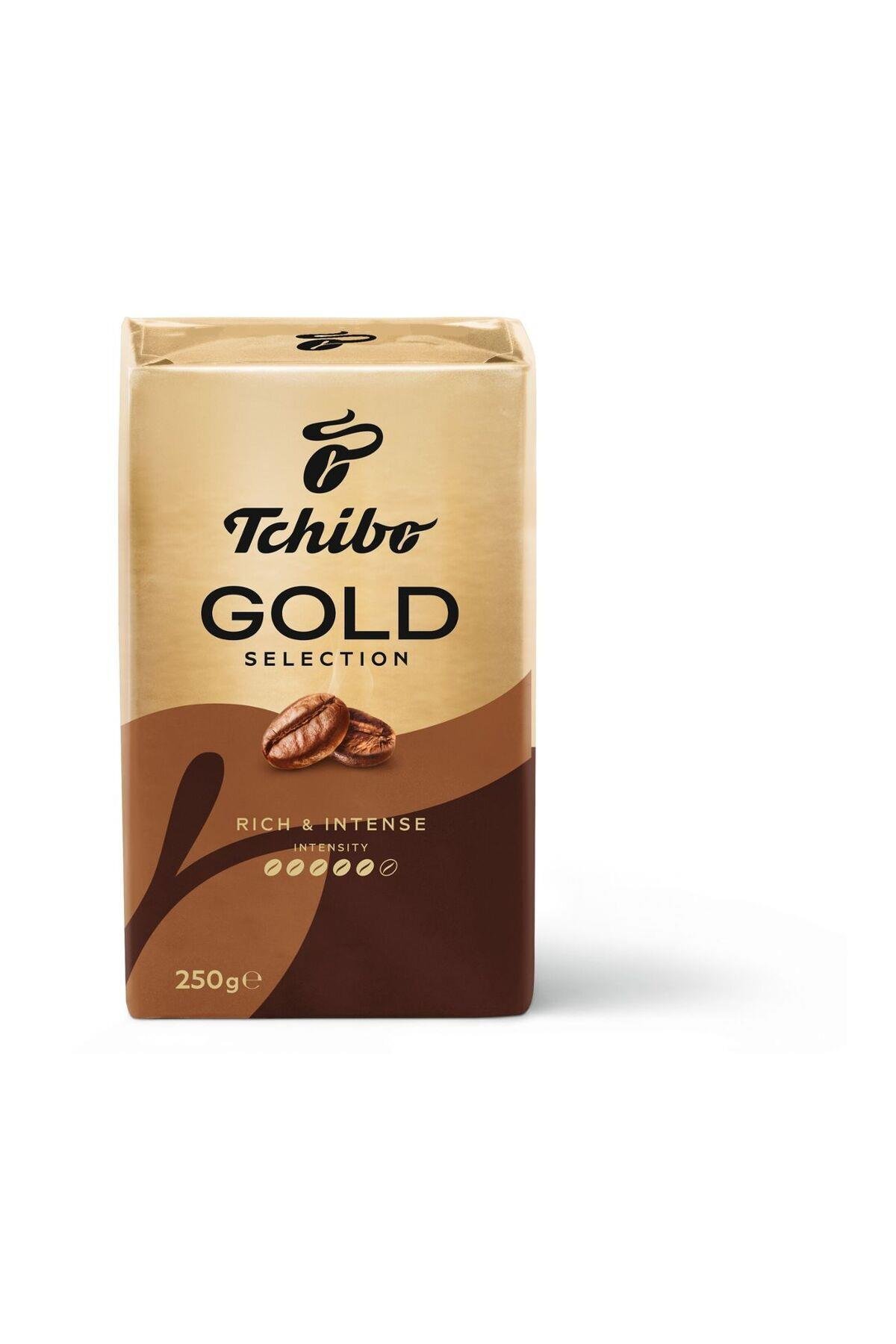 tchibo-gold-selection-filtre-kahve-250-e-6968.jpg