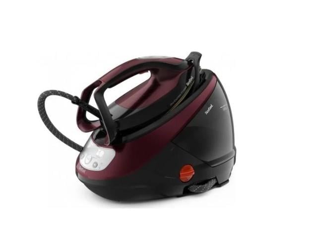 Tefal GV9230 Pro Express Protect 2600W Buhar Kazanlı Ütü