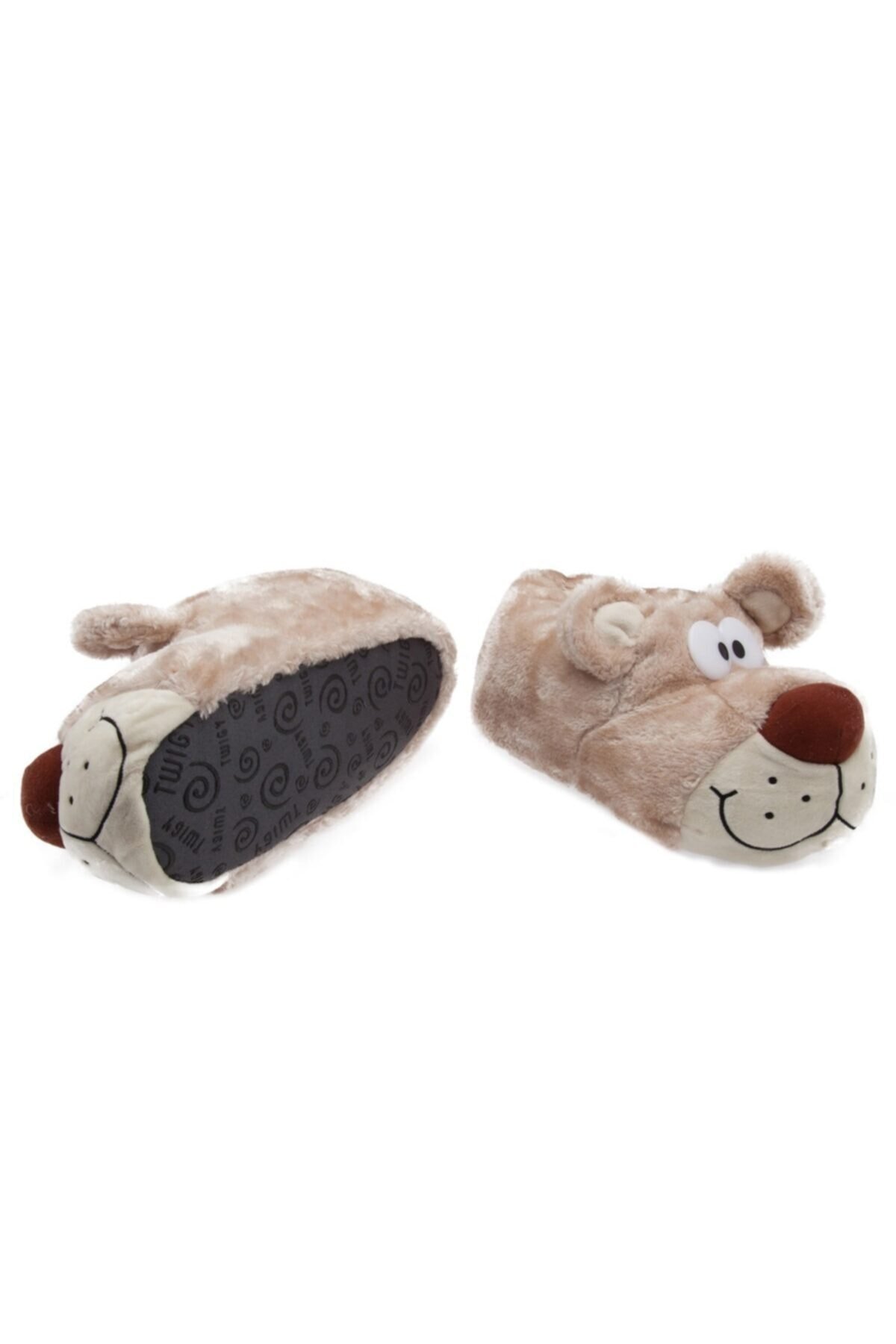 Twigy (AA0624) Fibert Köpekli Ev Botu Ev Panduf 40/41