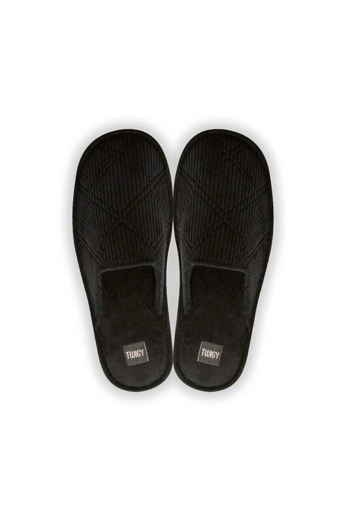 Twigy Erkek Roger Terlik 43-44