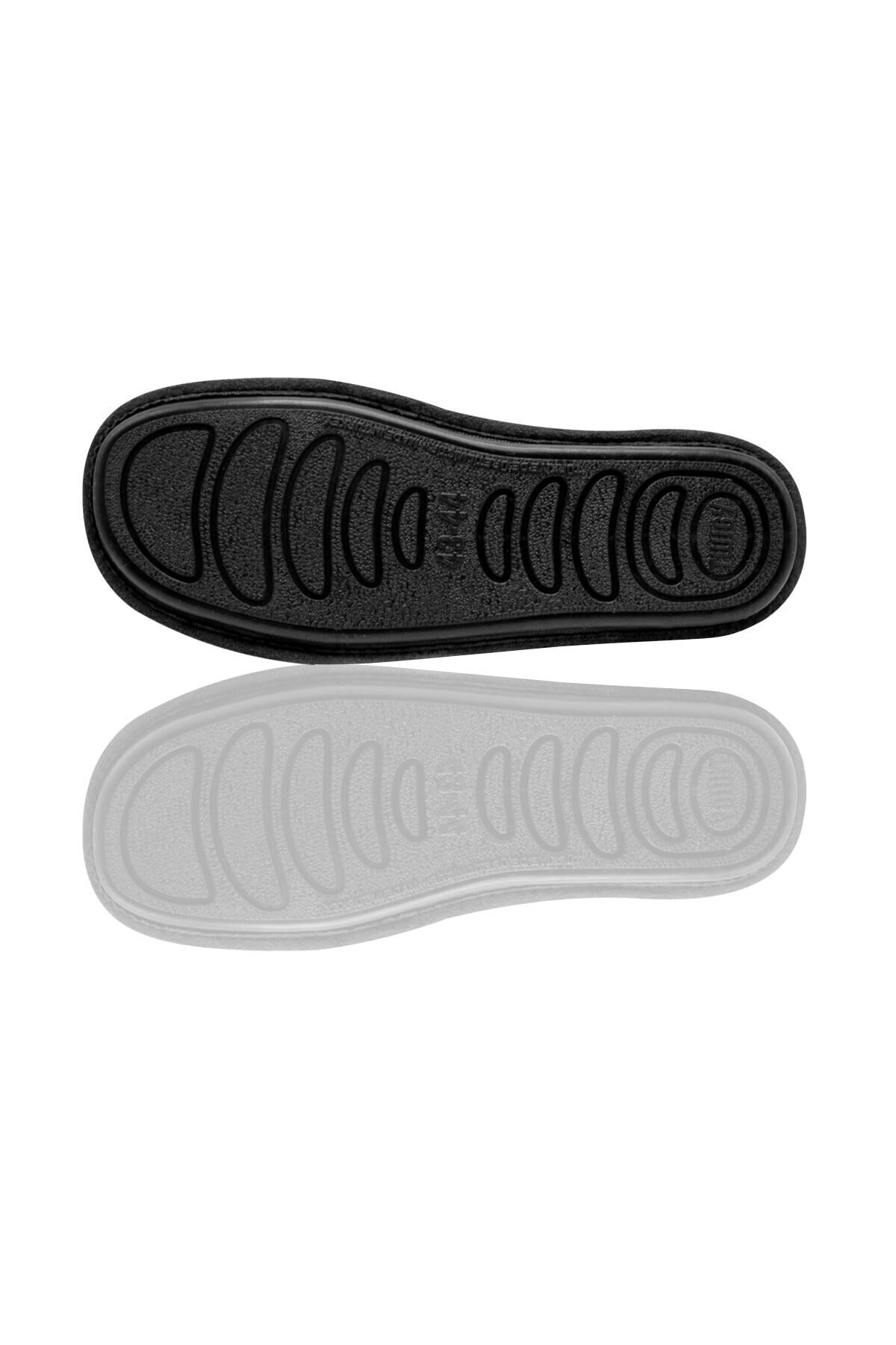 Twigy Erkek Roger Terlik 45-46