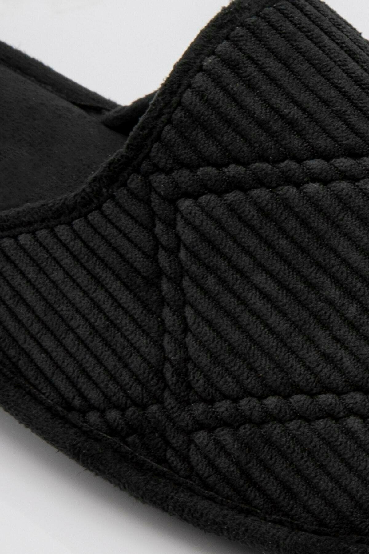 Twigy Erkek Roger Terlik 45-46