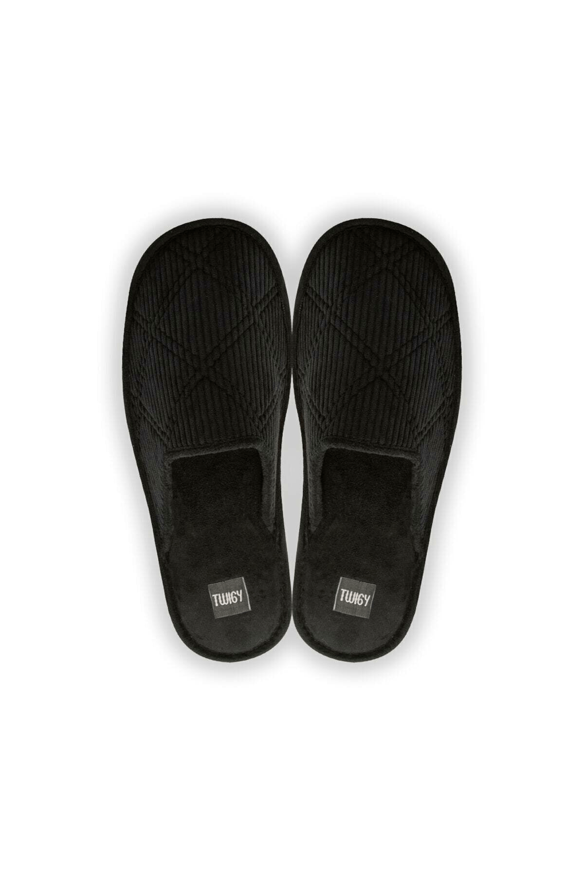 Twigy Erkek Roger Terlik 45-46