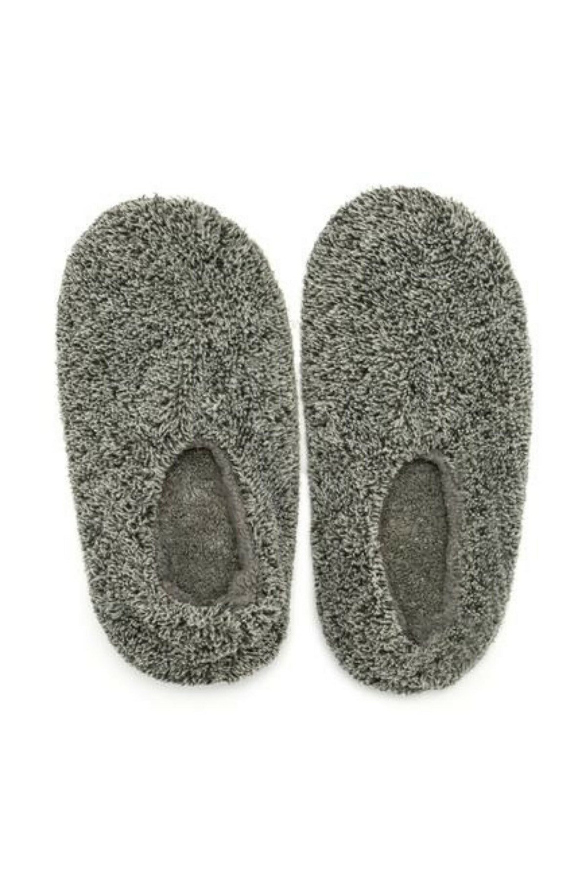 Twigy Relaxx Erkek Panduf Ev Ayakkabısı 45-46